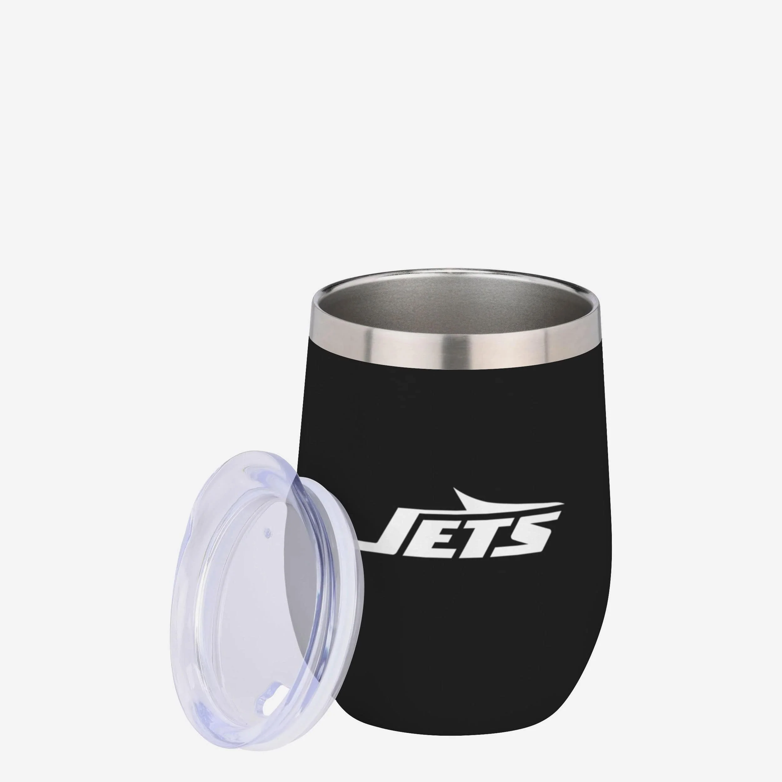 New York Jets 12 oz Mini Tumbler - Image 3