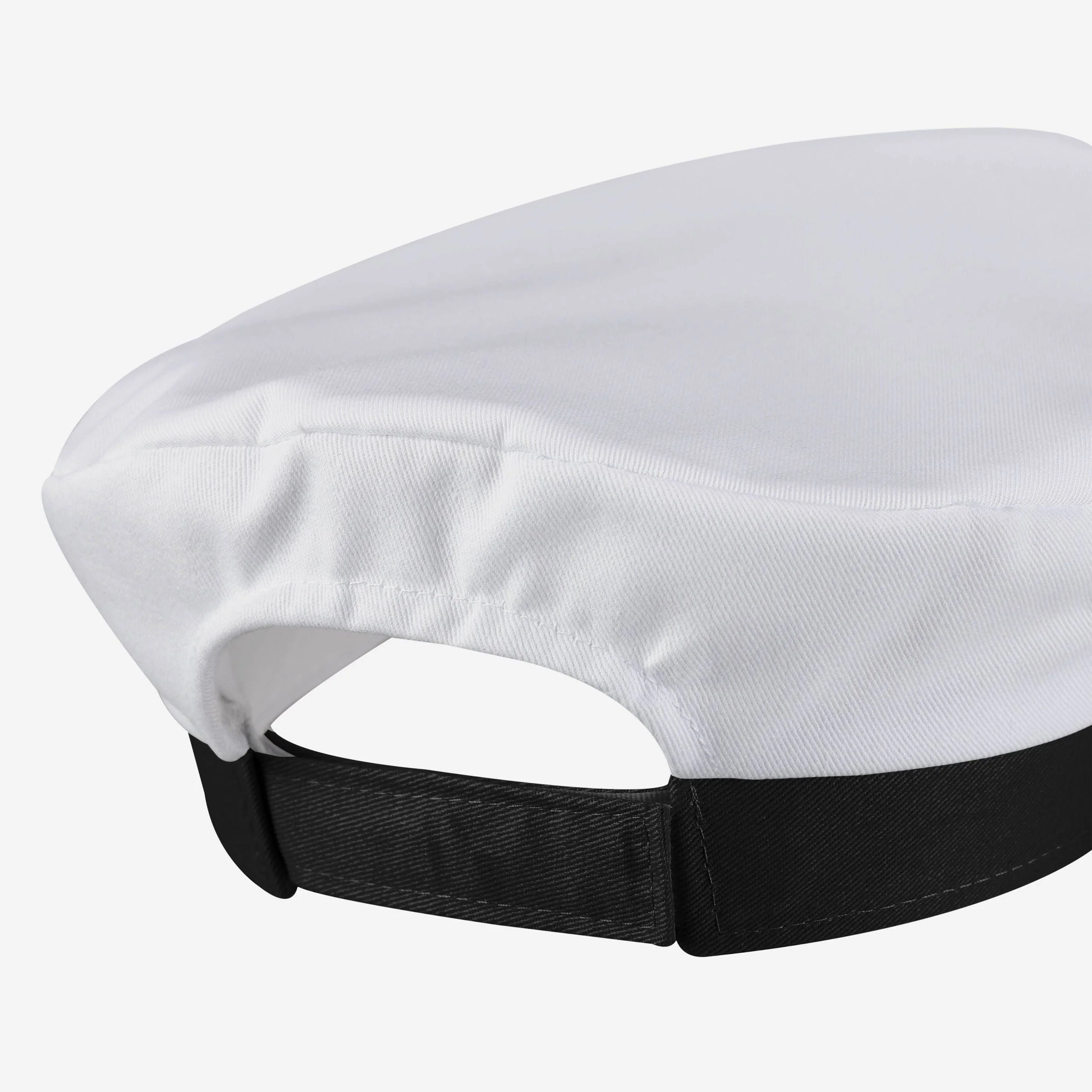 New York Jets Captains Hat - Image 4