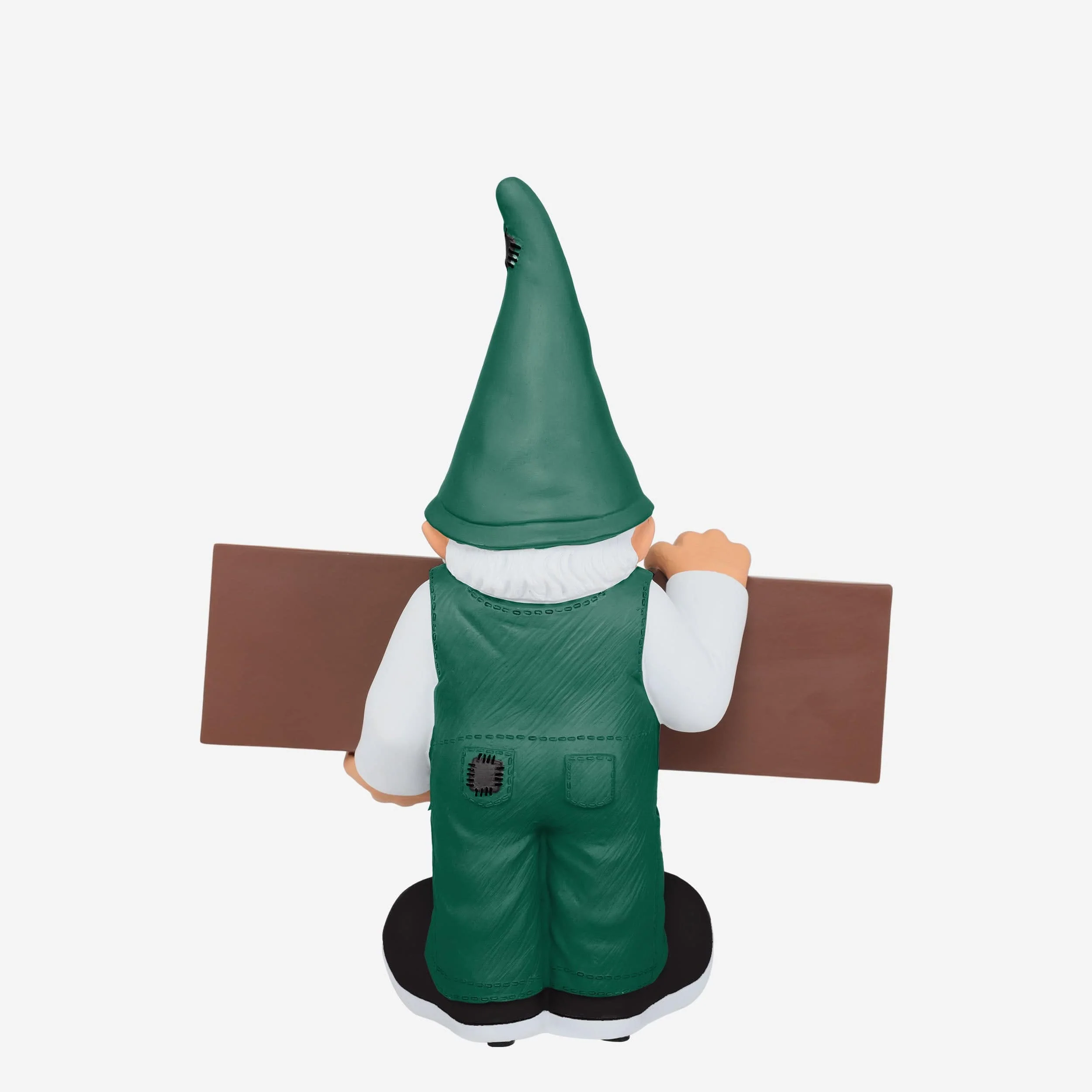 New York Jets Chalkboard Sign Gnome - Image 3