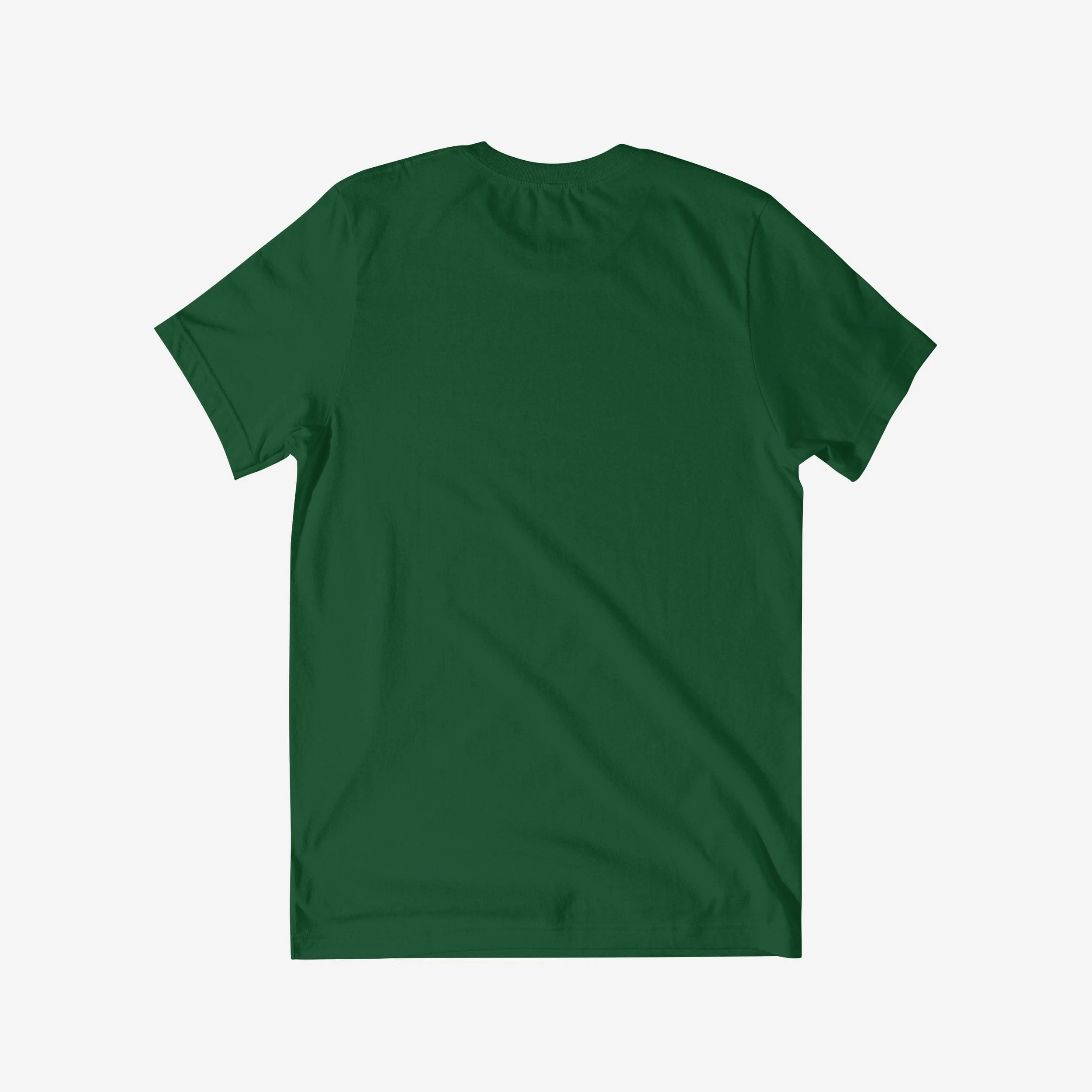 New York Jets Football is Life T-Shirt - Image 3