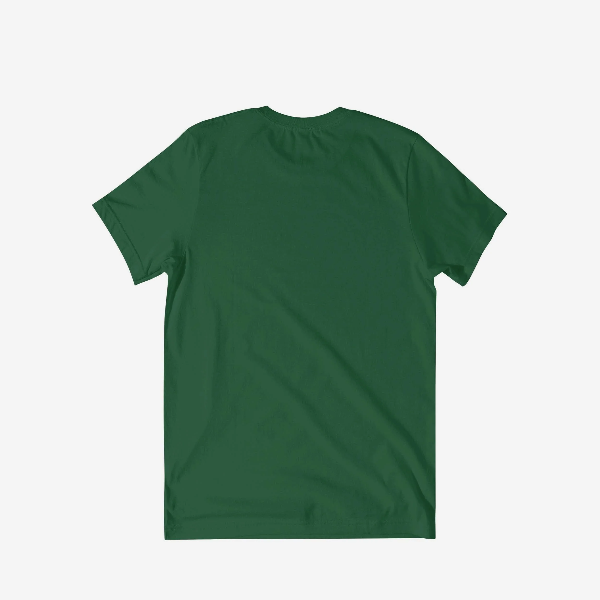 New York Jets Heritage Print T-Shirt - Image 2