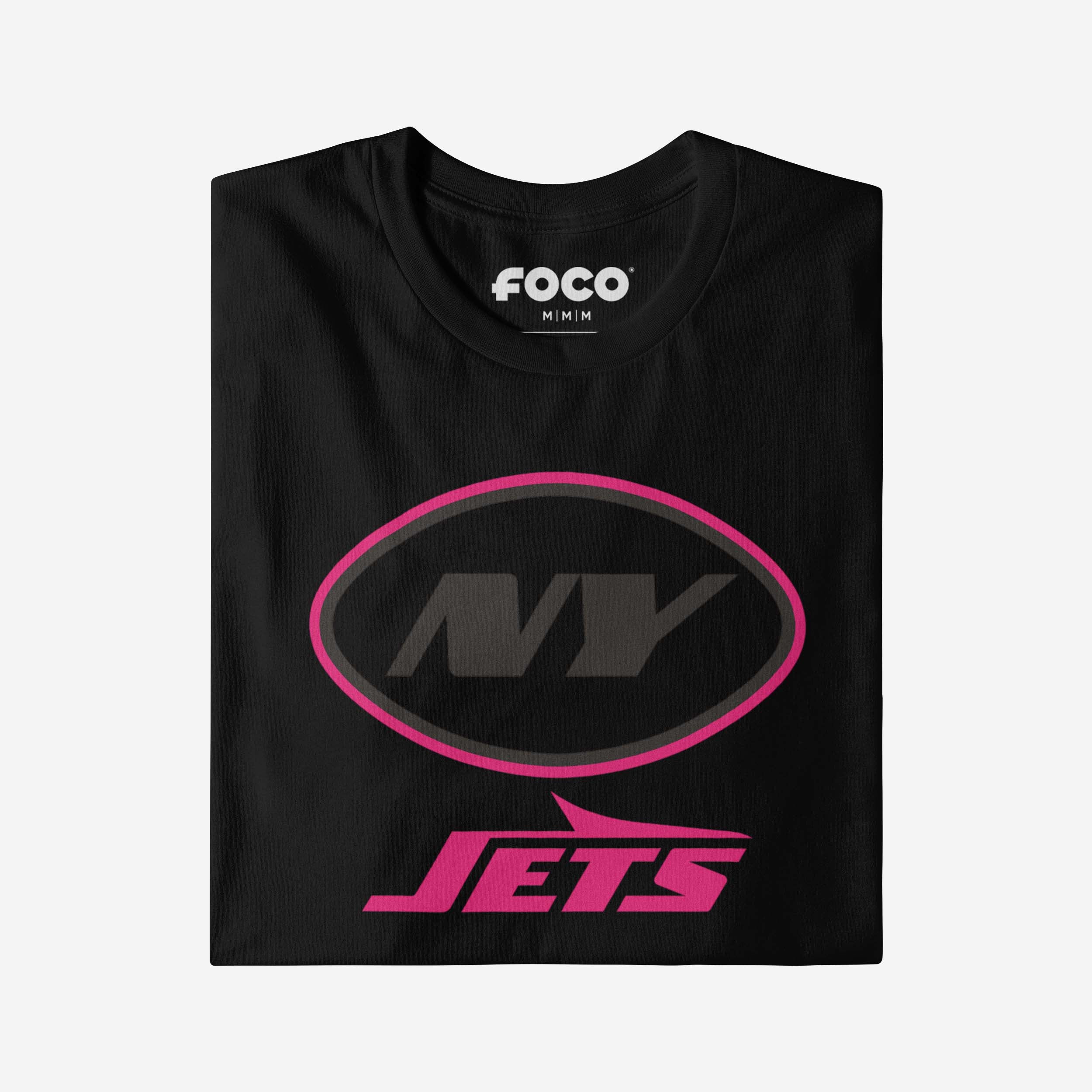 New York Jets Highlight Reel T-Shirt - Image 4