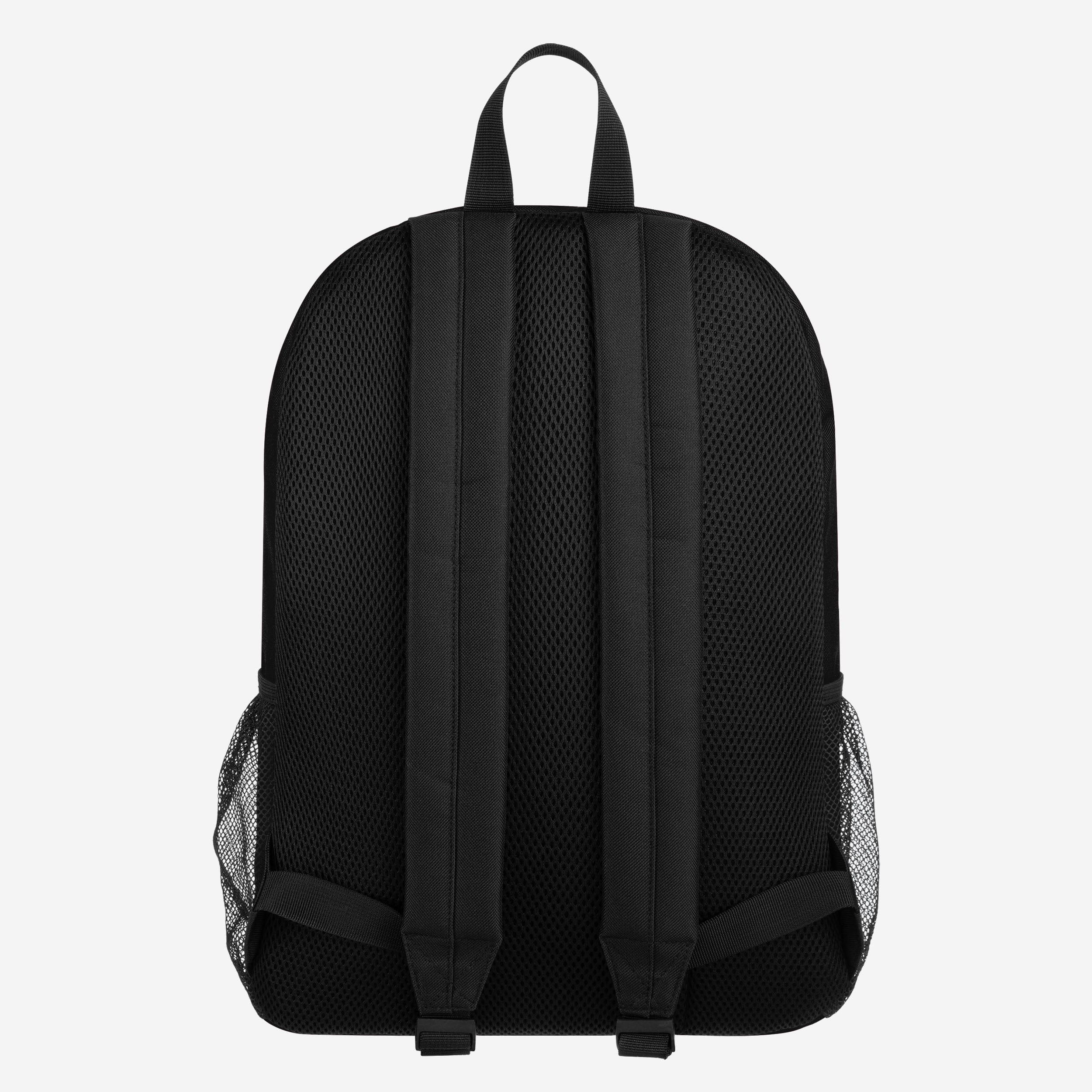 New York Jets Legendary Logo Backpack - Image 3