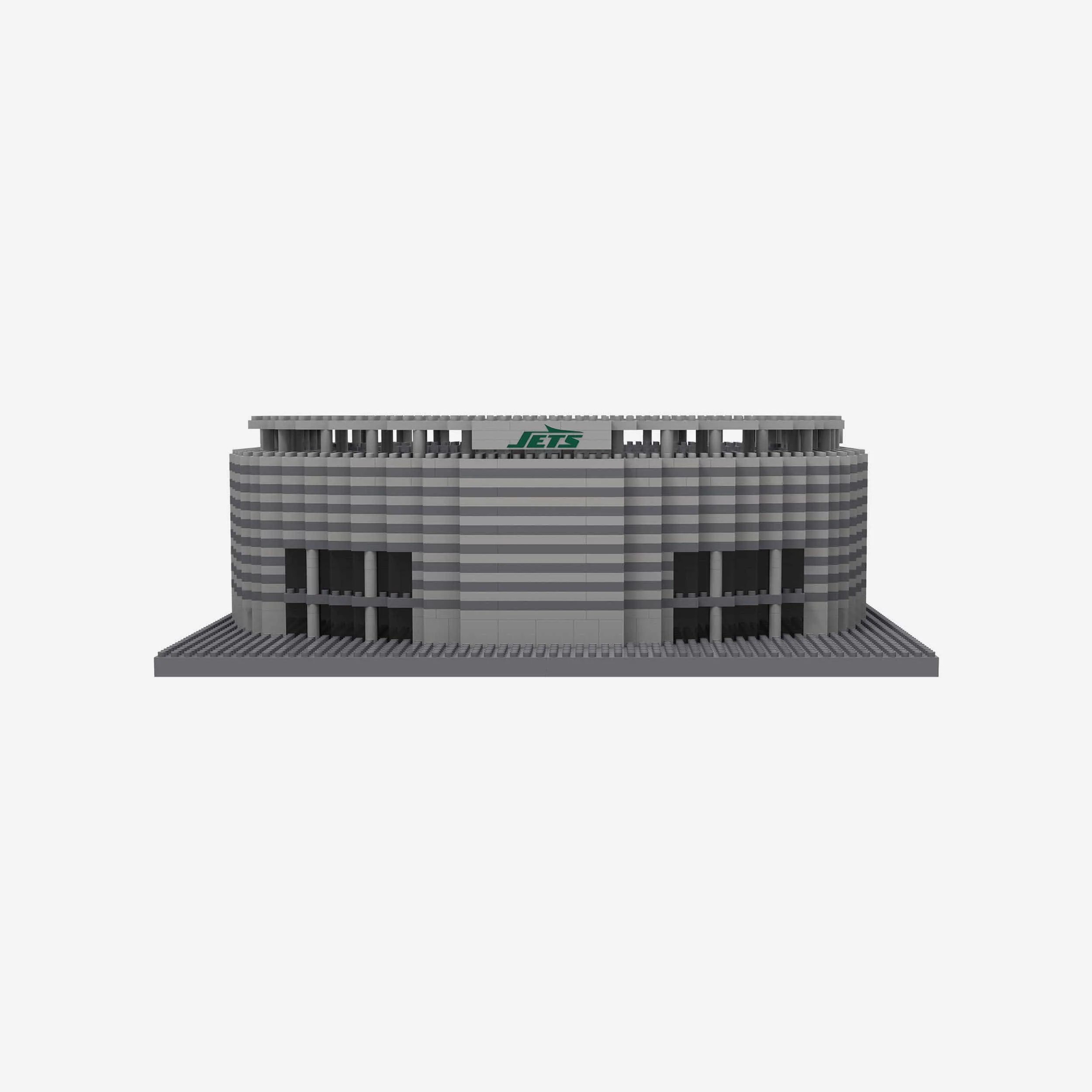 New York Jets MetLife BRXLZ Stadium - Image 4