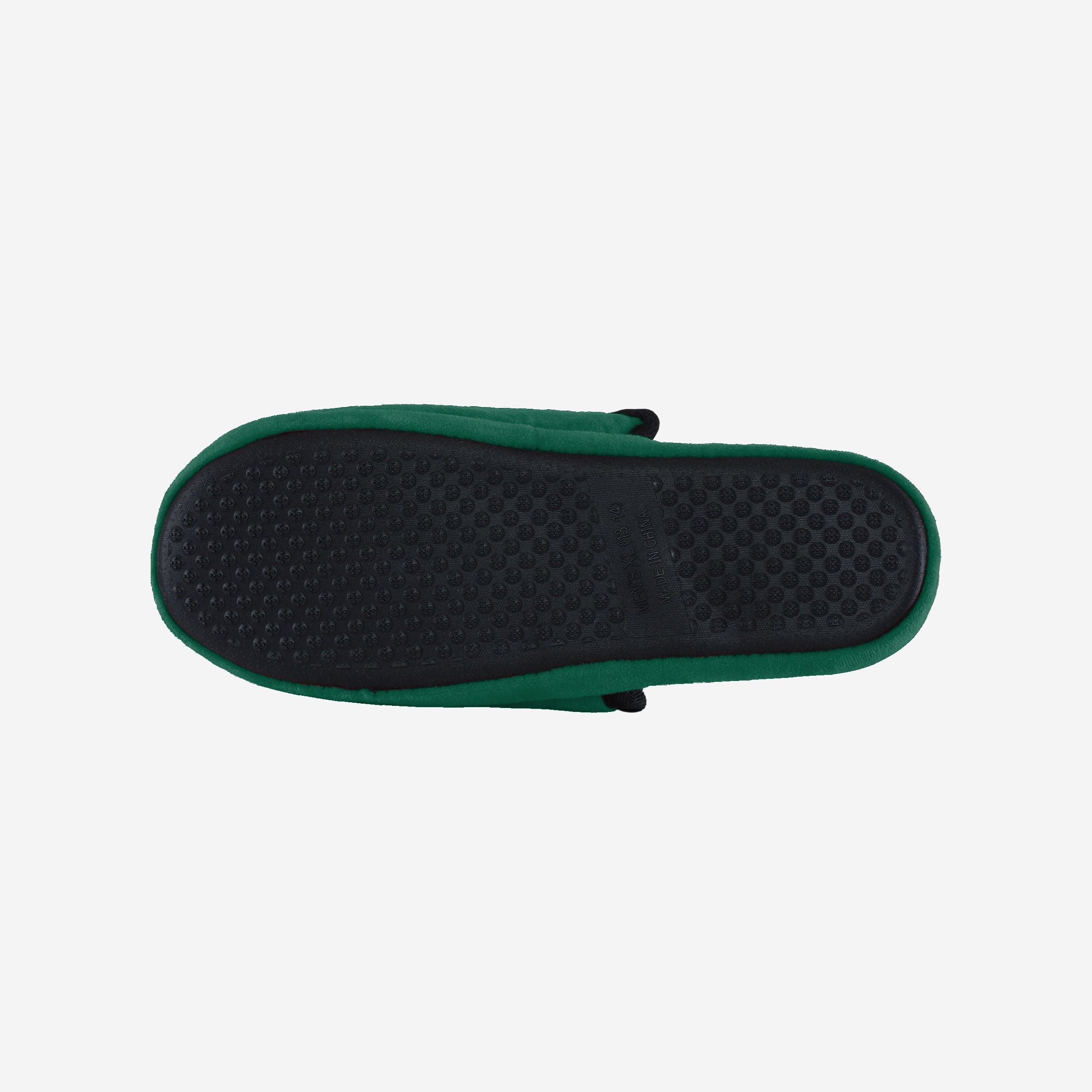 New York Jets Sherpa Slide Slipper - Image 5