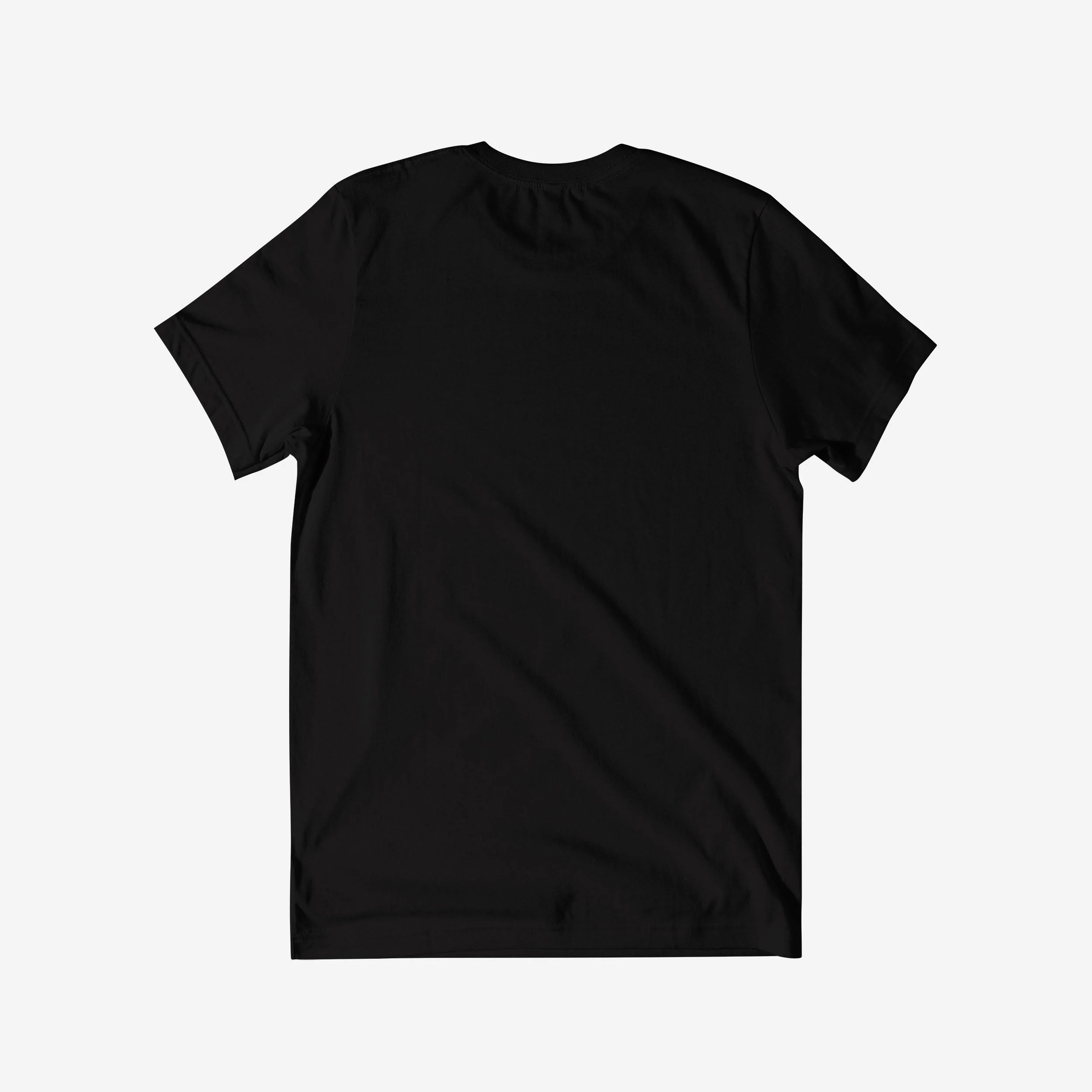 New York Jets Super Bowl Commemorative T-Shirt - Image 3