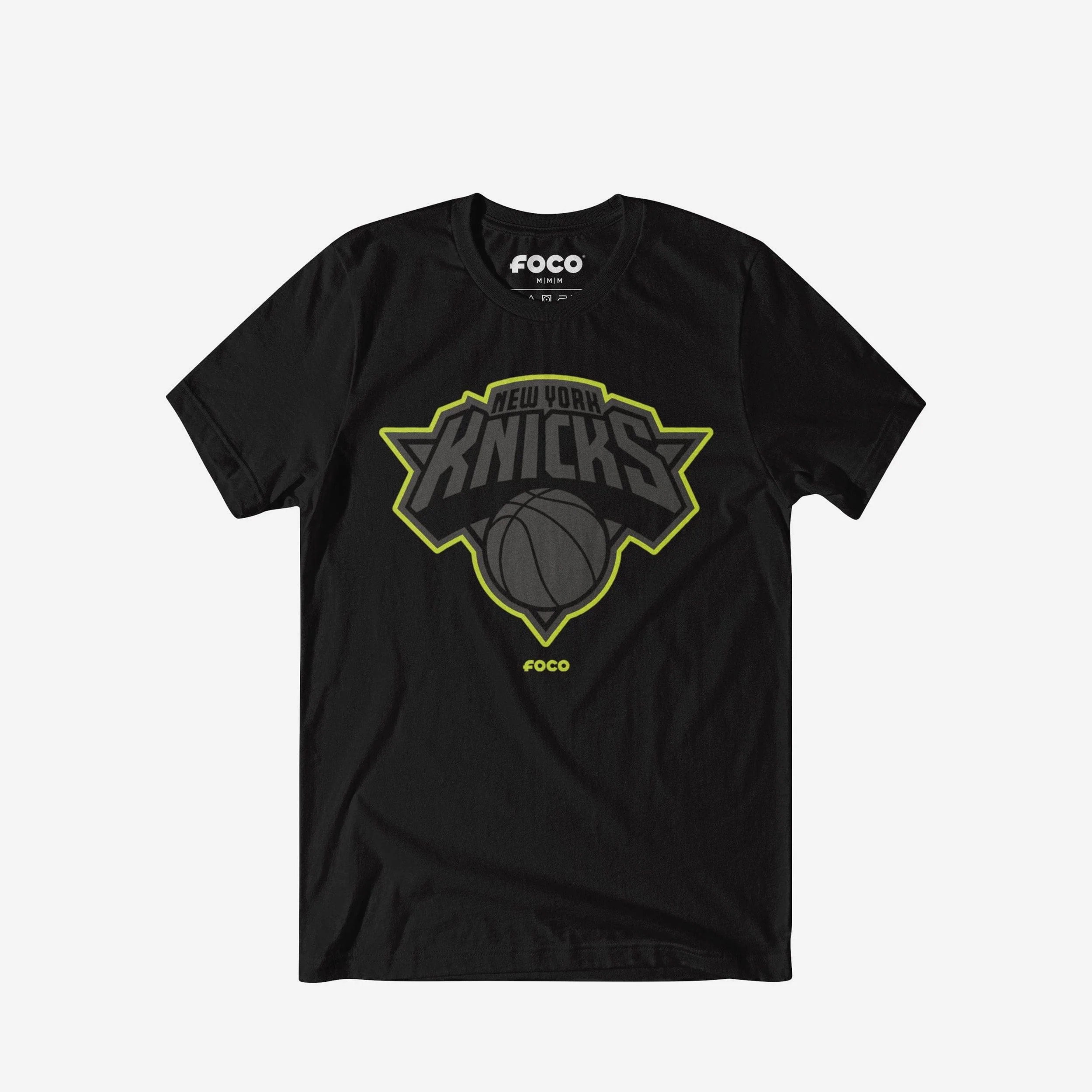 New York Knicks Highlight Reel T-Shirt - Image 3