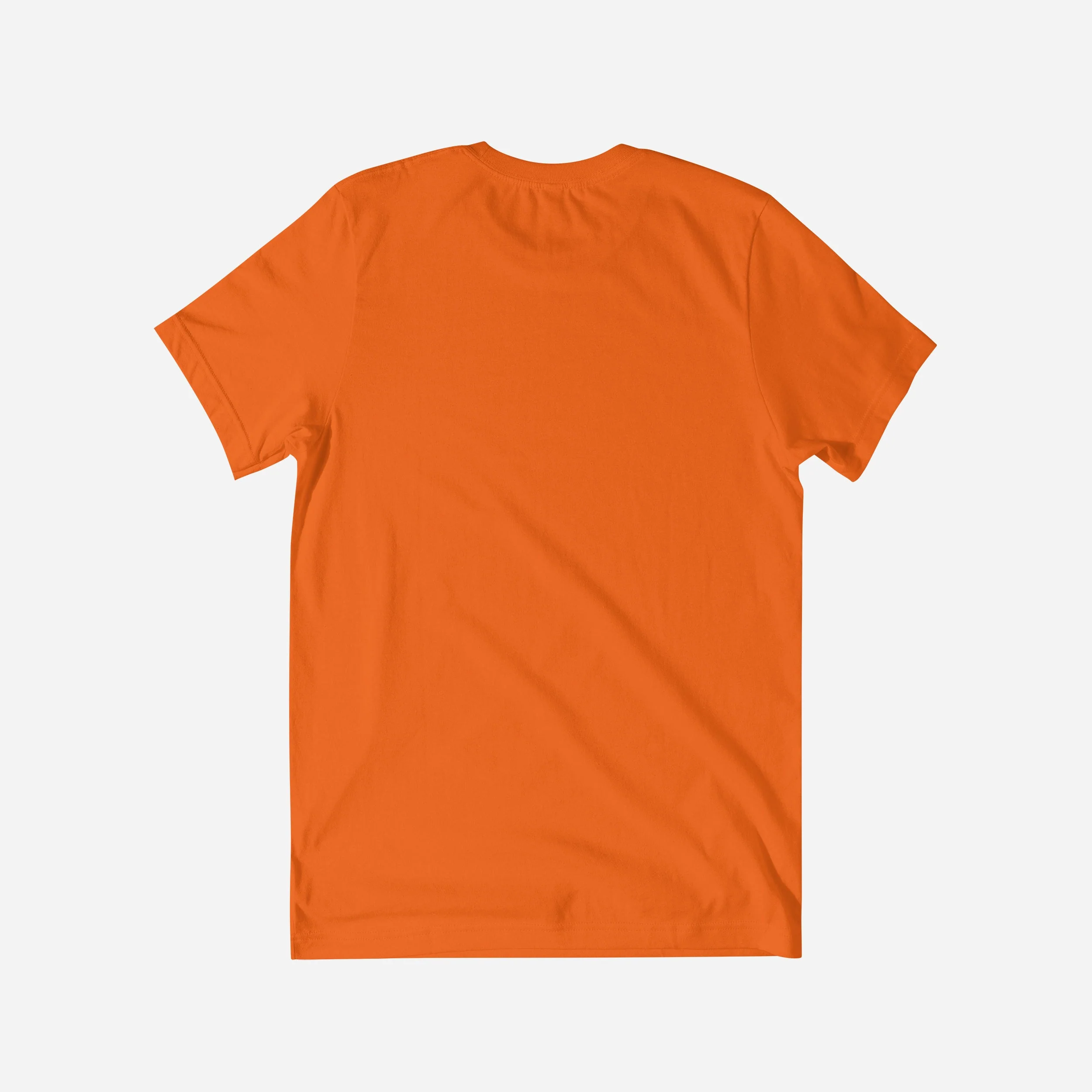 New York OMG T-Shirt - Image 7