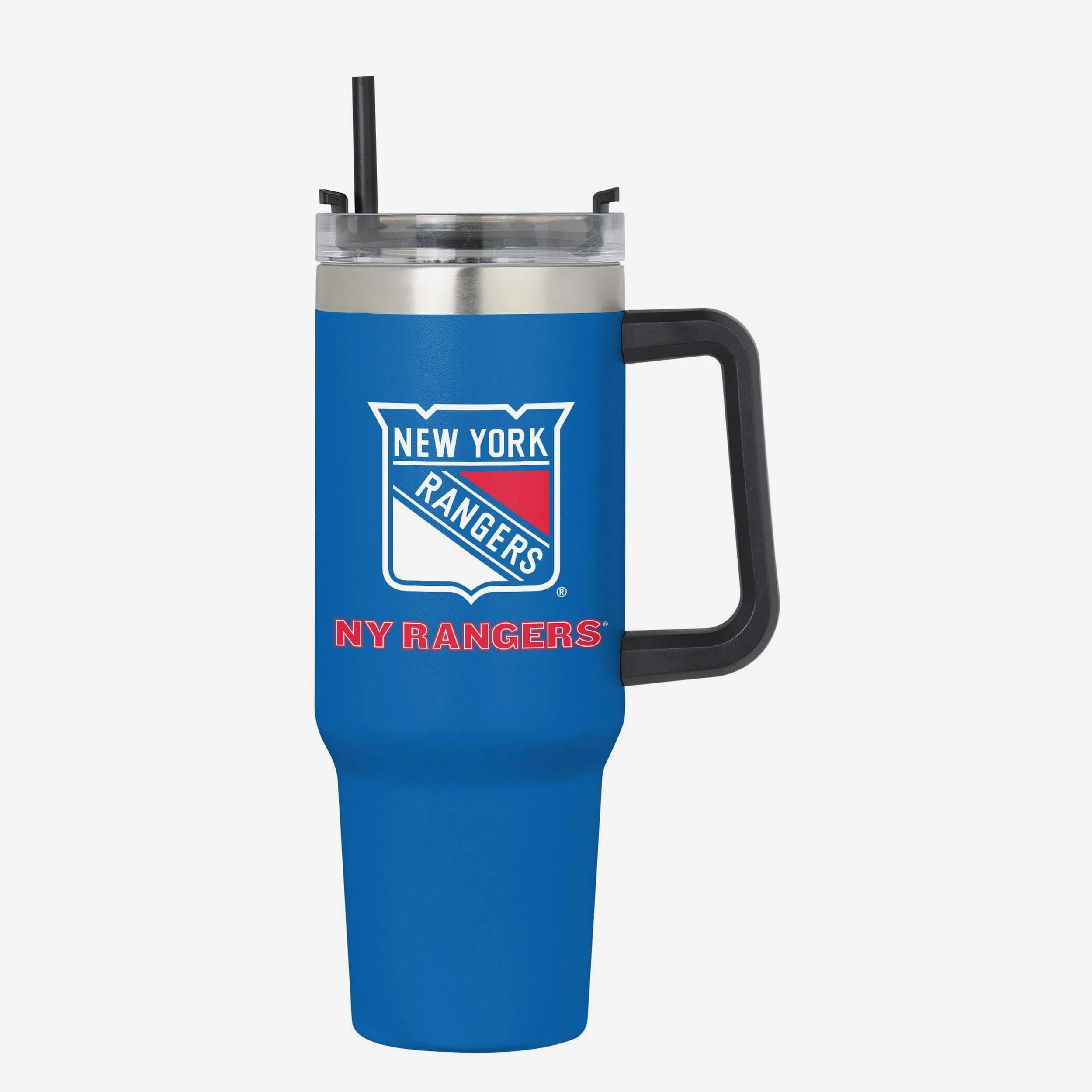 New York Rangers 40 oz XL Tumbler