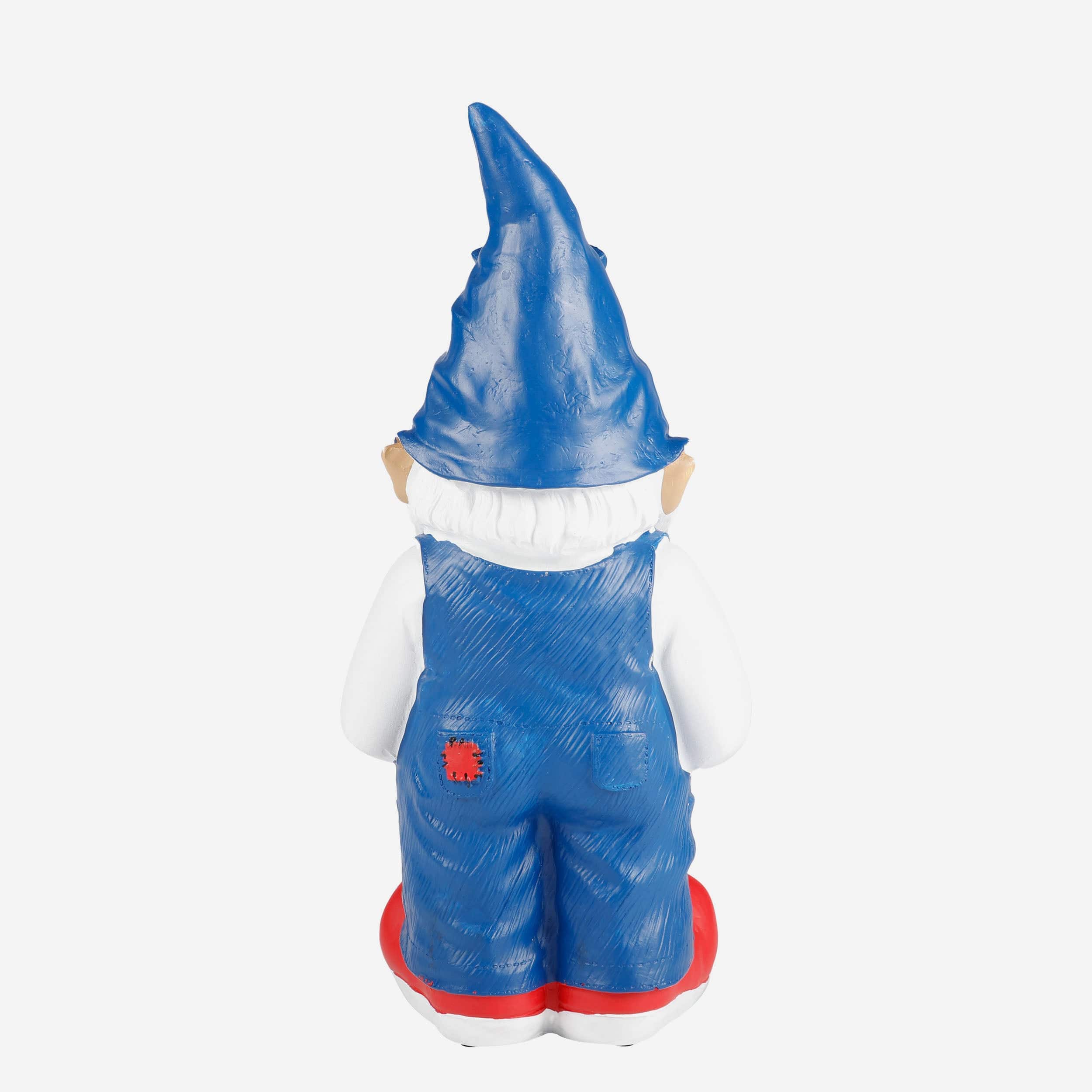 New York Rangers Team Gnome - Image 3