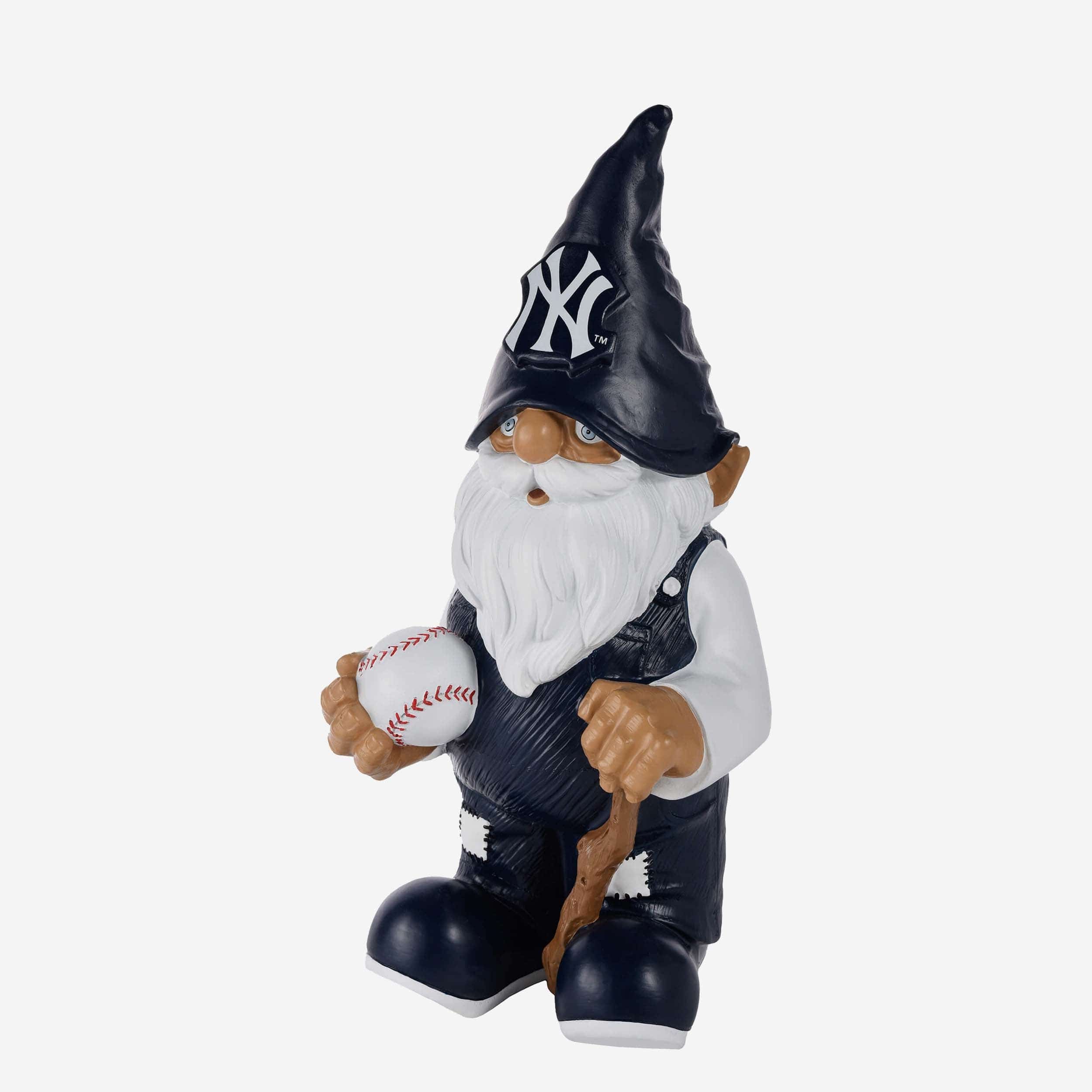 New York Yankees Team Gnome - Image 2