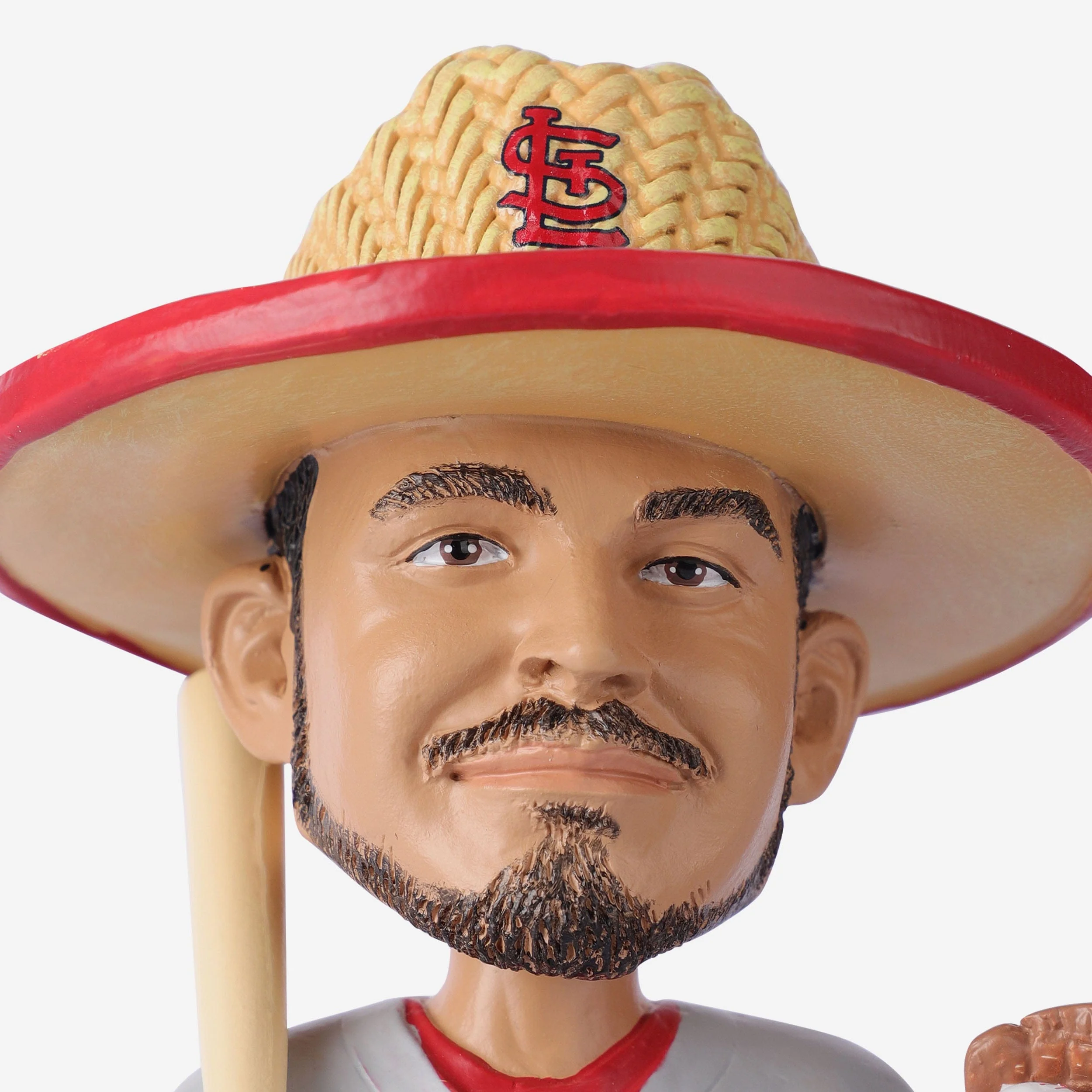 Nolan Arenado St Louis Cardinals Grapefruit League Bobblehead - Image 2