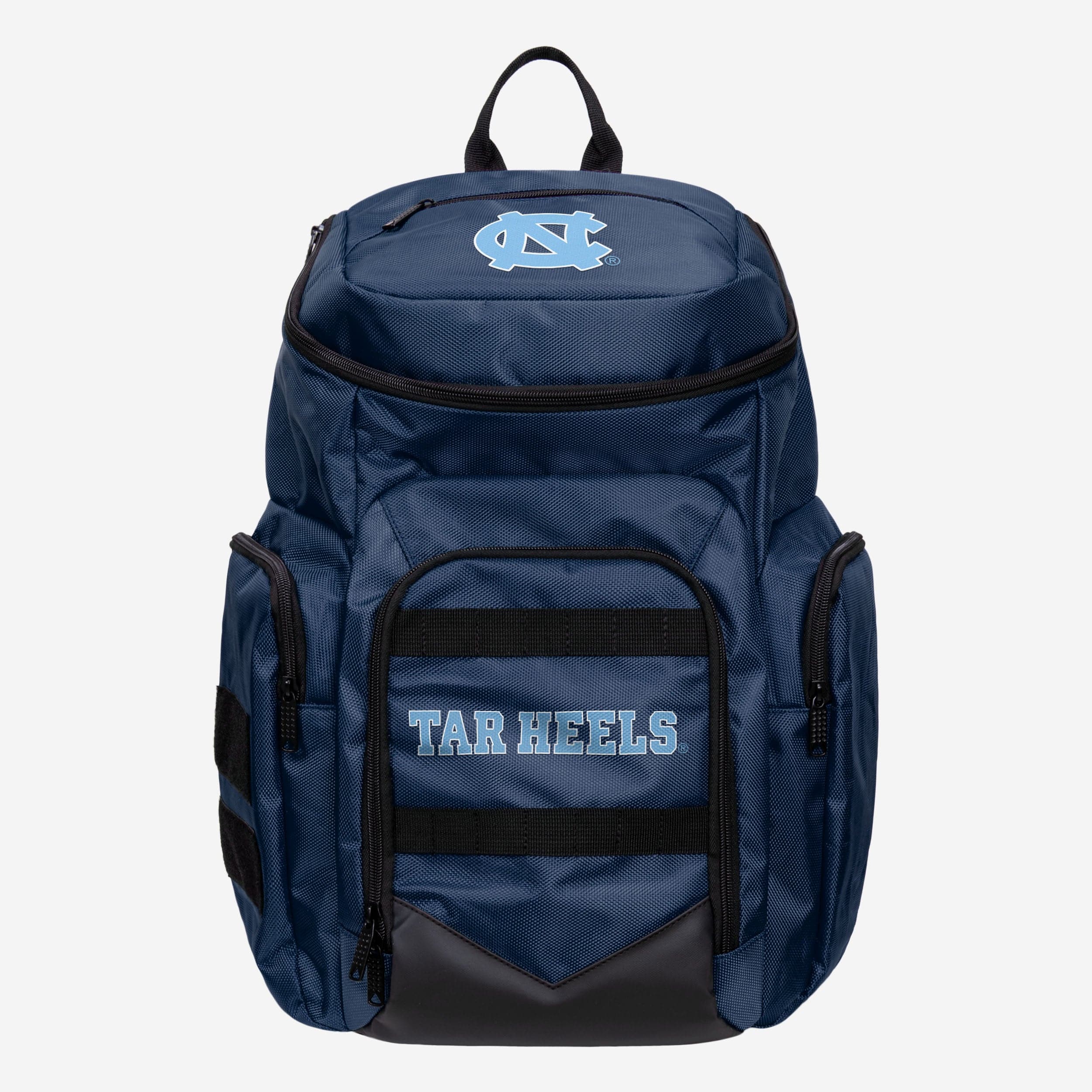 North Carolina Tar Heels Carrier Backpack