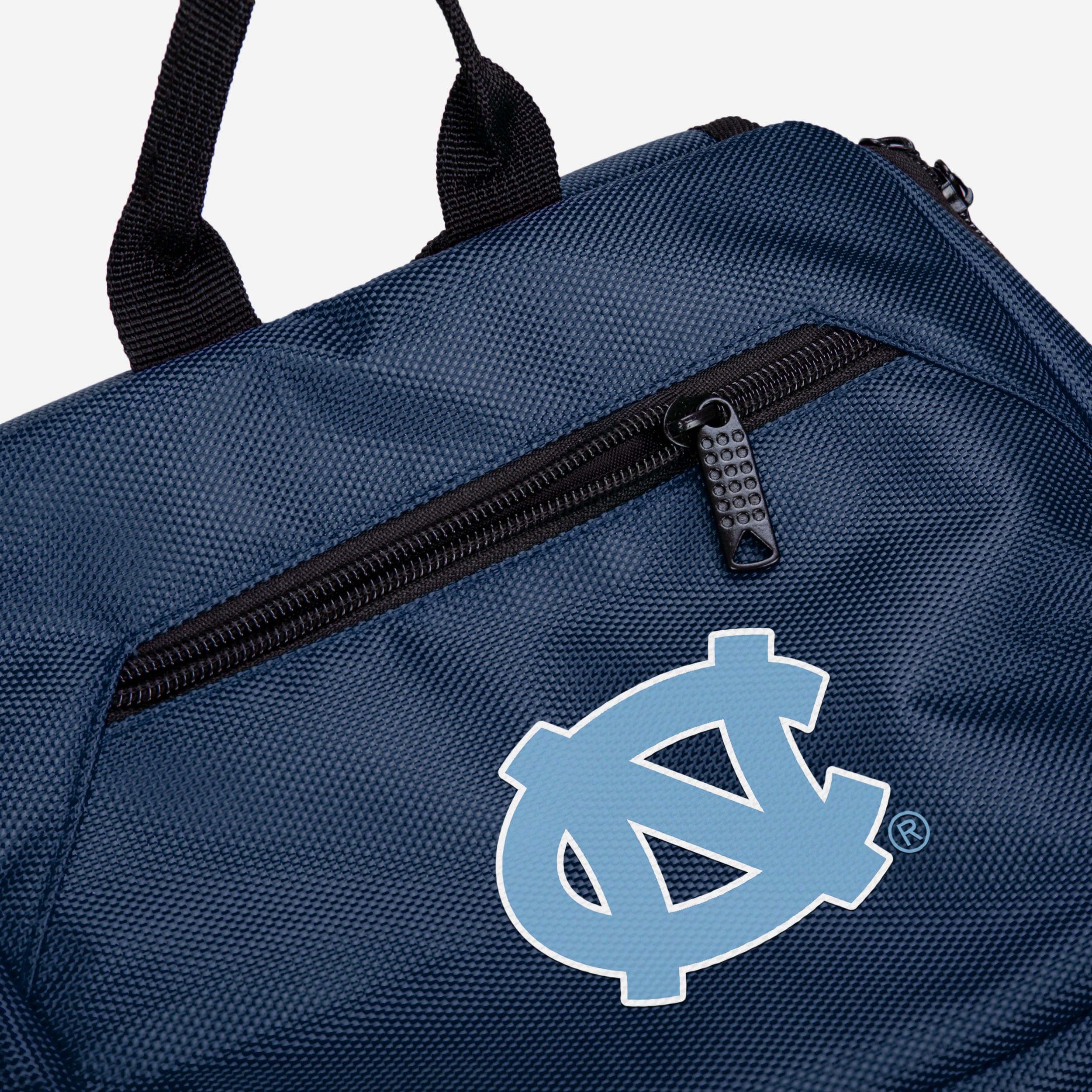 North Carolina Tar Heels Carrier Backpack - Image 4