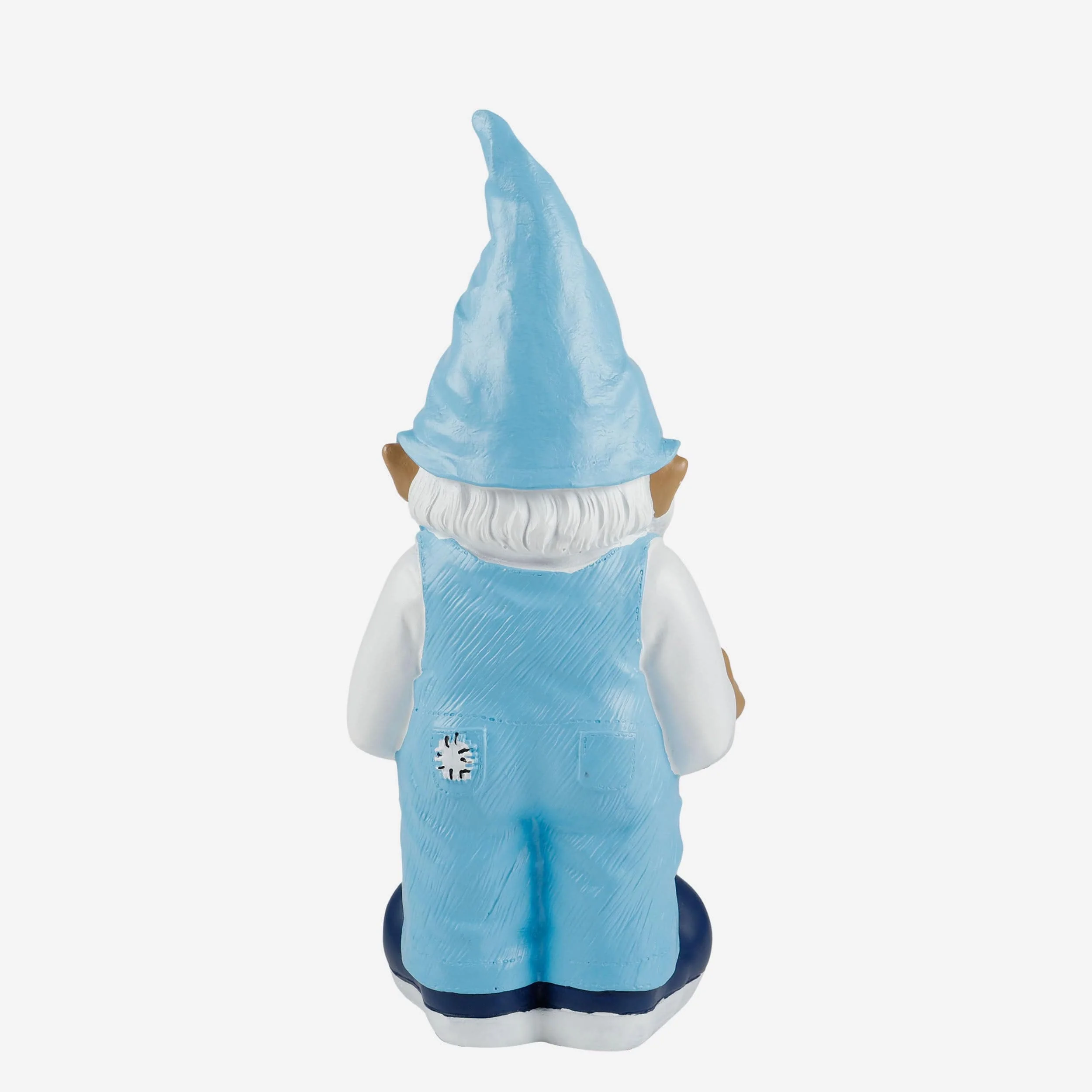 North Carolina Tar Heels Team Gnome - Image 3