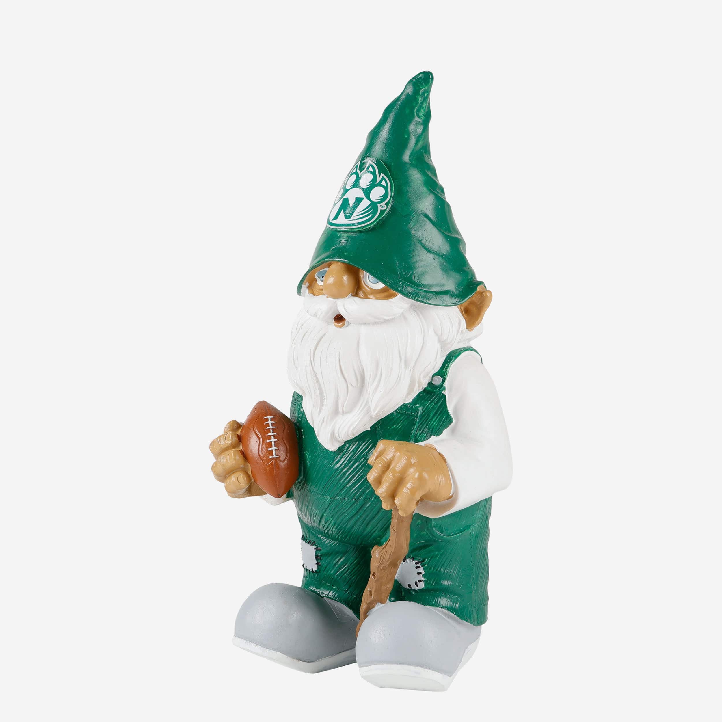 Northwest Missouri State Bearcats Team Gnome - Image 2