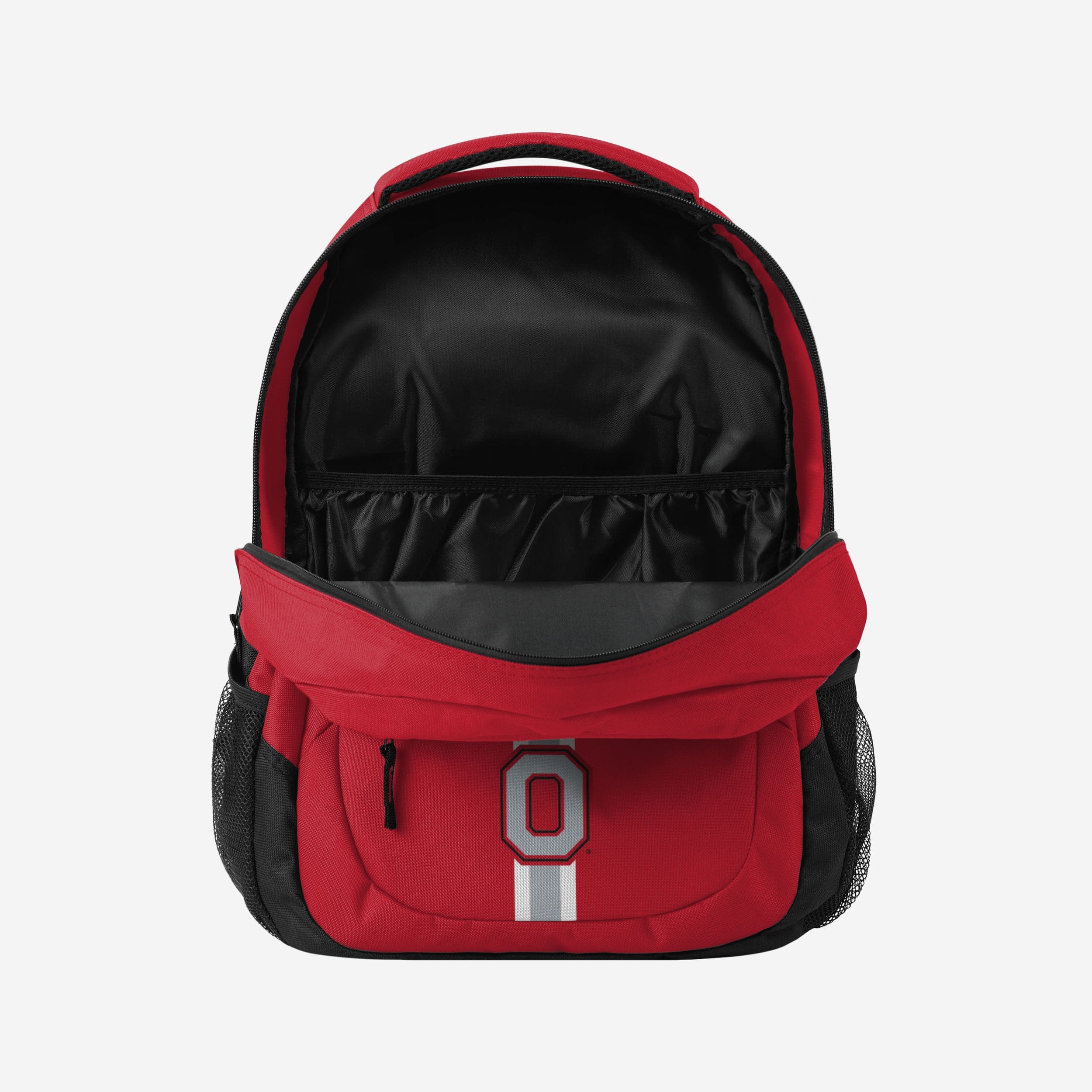 Ohio State Buckeyes Action Backpack - Image 3