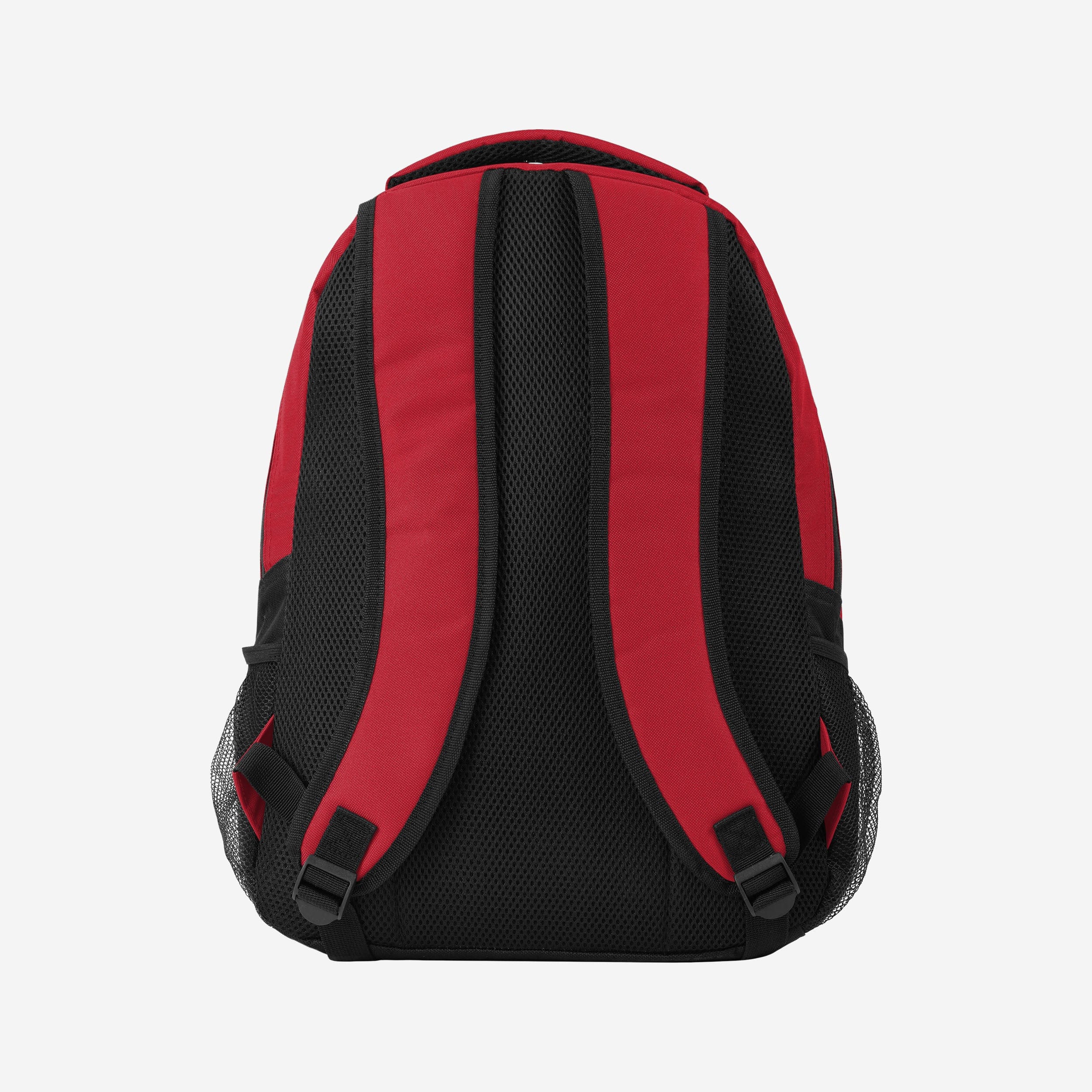Ohio State Buckeyes Action Backpack - Image 5