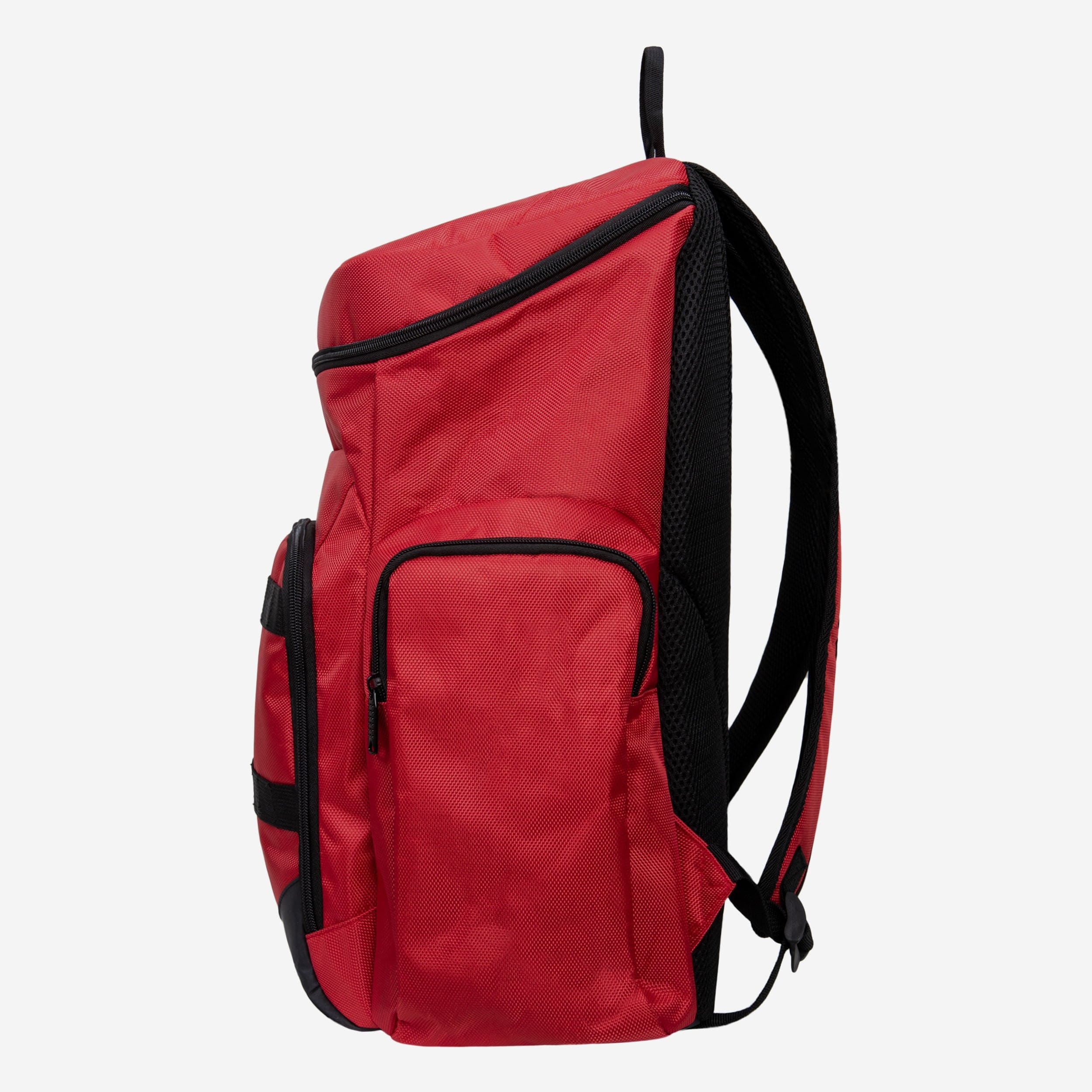 Ohio State Buckeyes Carrier Backpack - Image 2