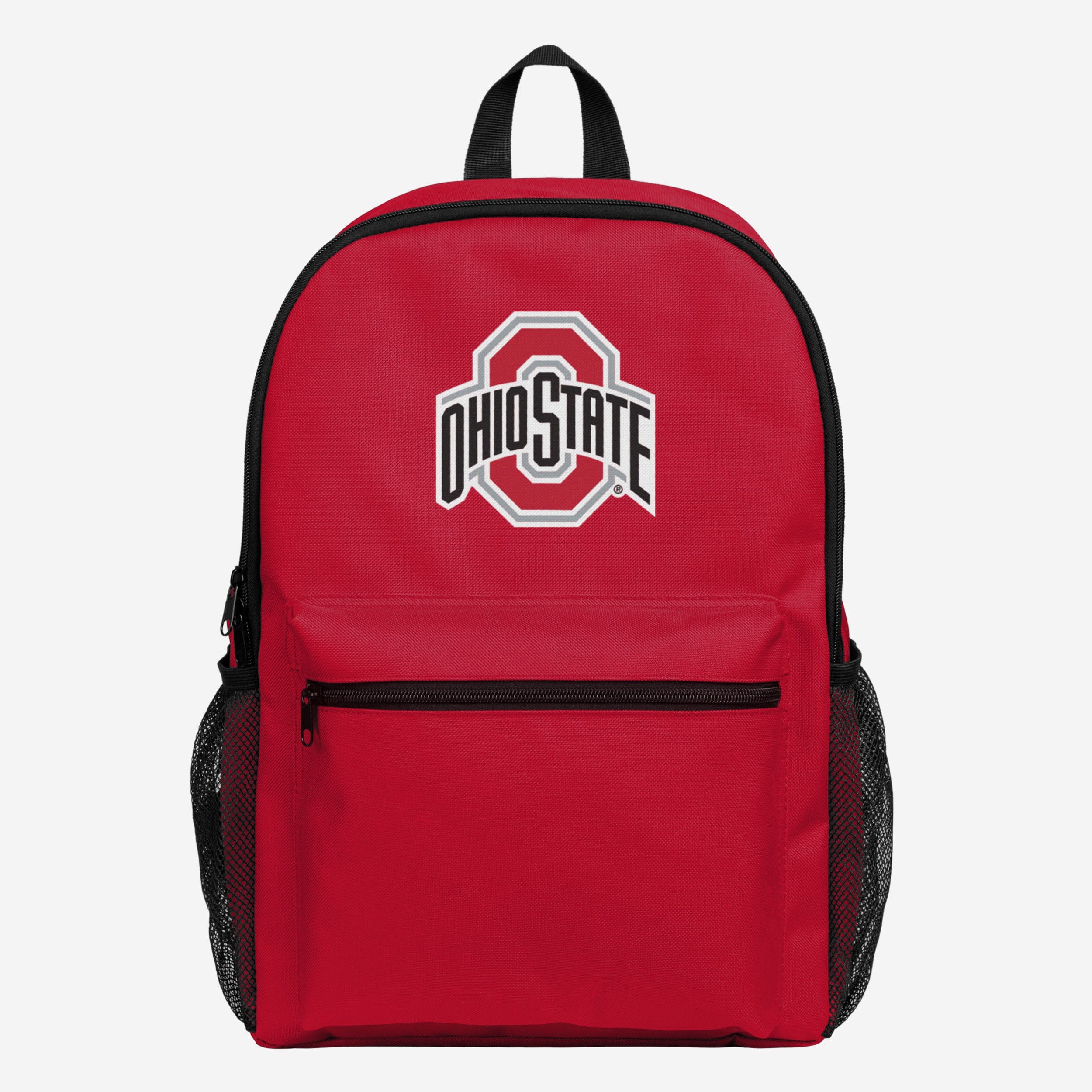 Ohio State Buckeyes Legendary Logo Backpack