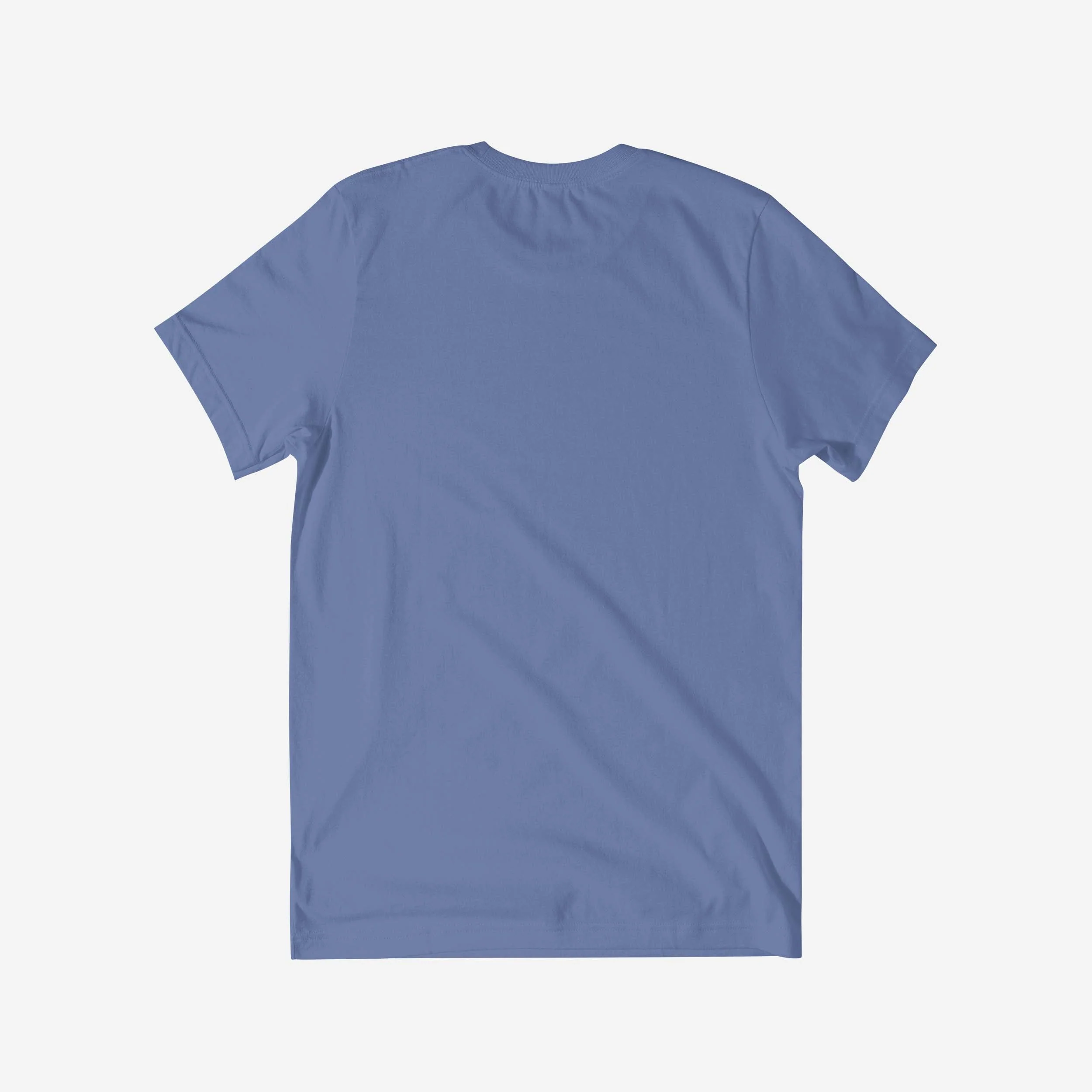 Oklahoma City Thunder Holiday Sweater T-Shirt - Image 3