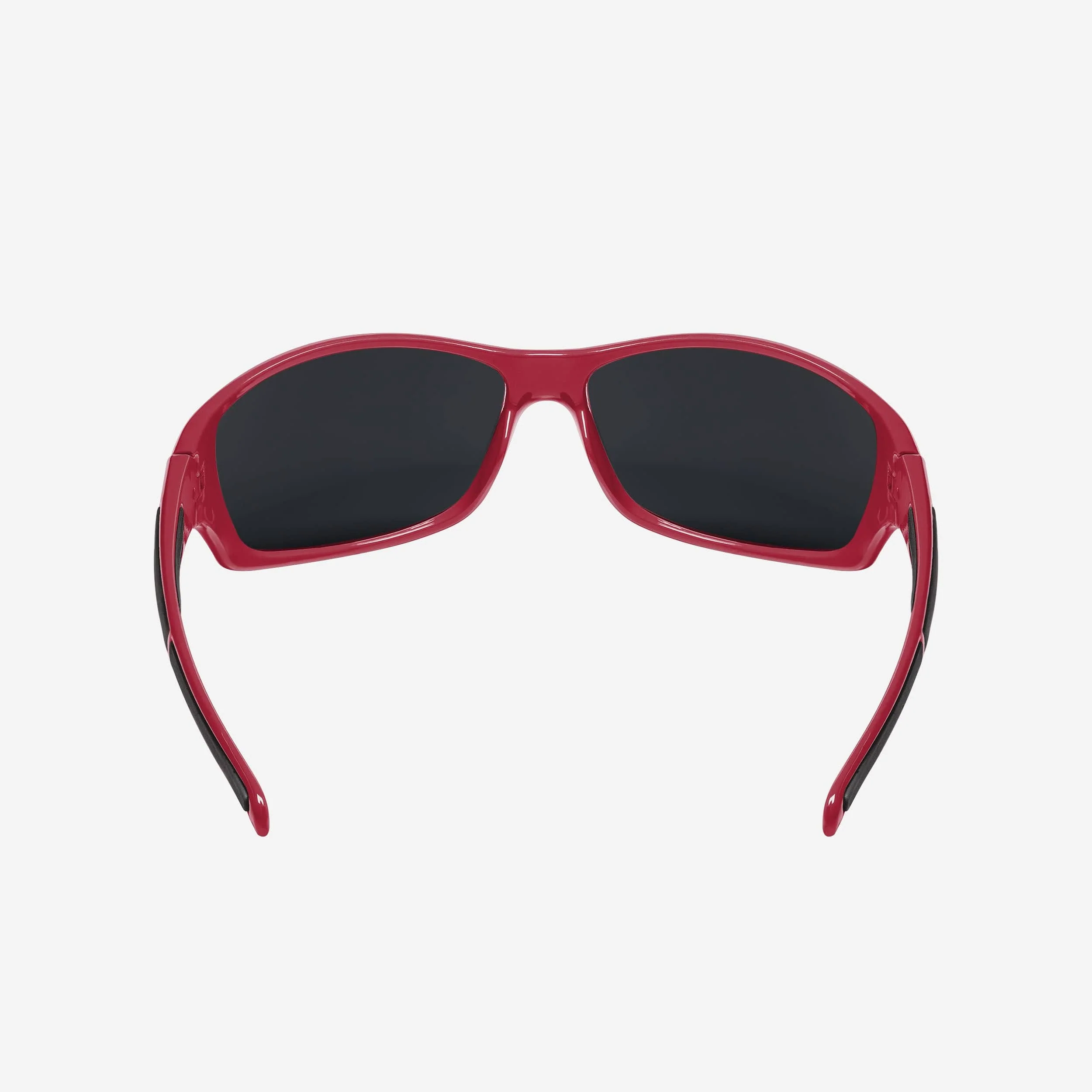 Oklahoma Sooners Athletic Wrap Sunglasses - Image 5