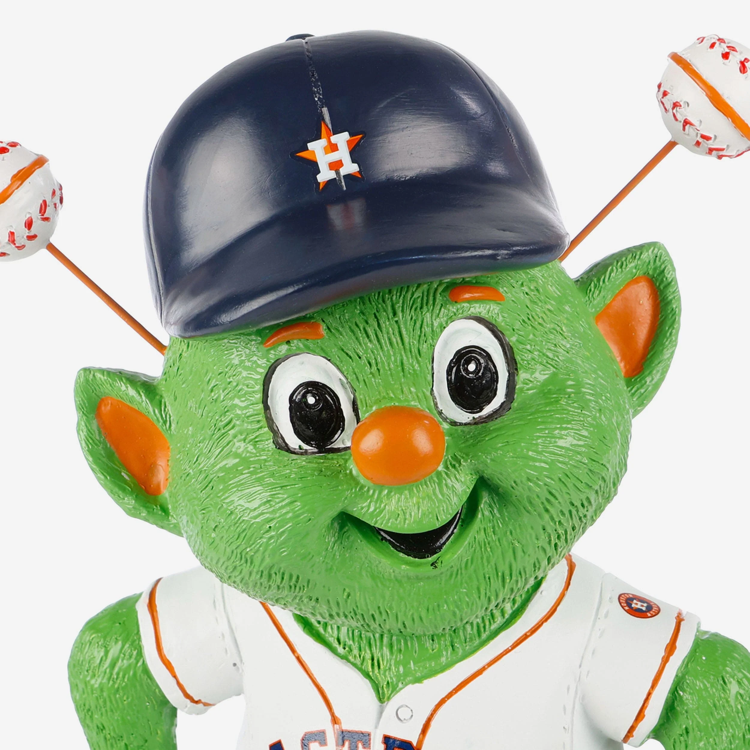Orbit Houston Astros Mascot Figurine - Image 2