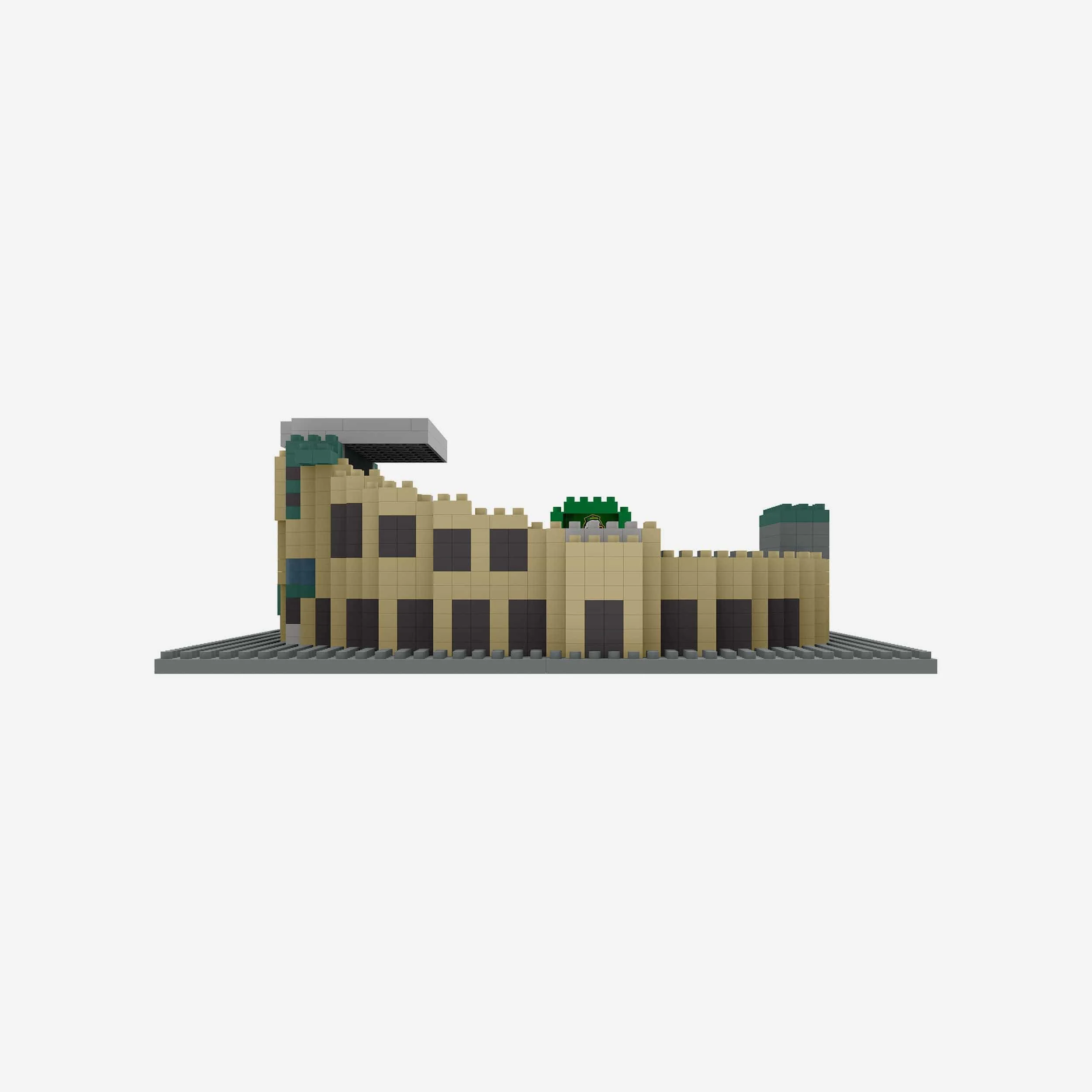 Oregon Ducks Autzen Mini BRXLZ Stadium - Image 4