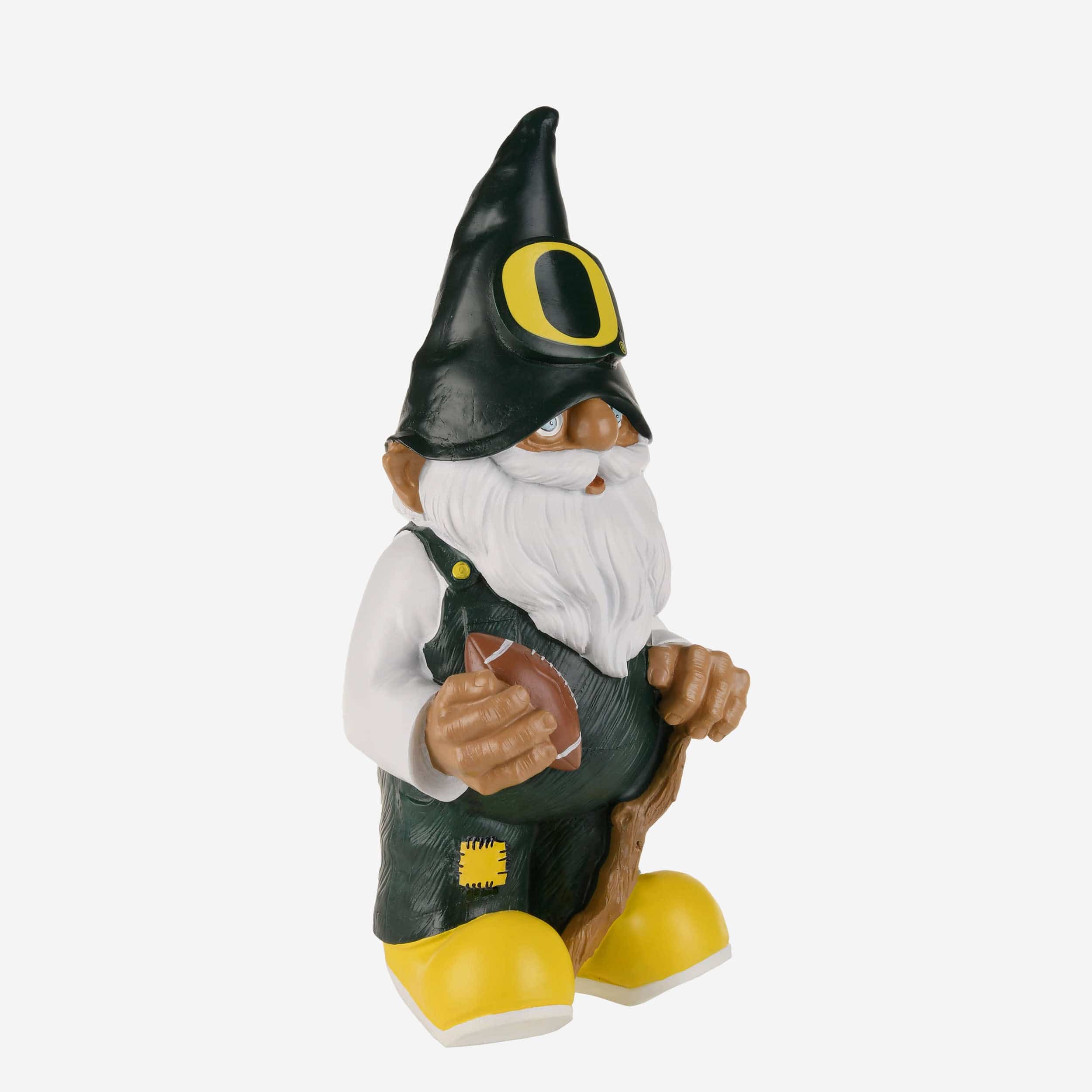 Oregon Ducks Team Gnome - Image 2