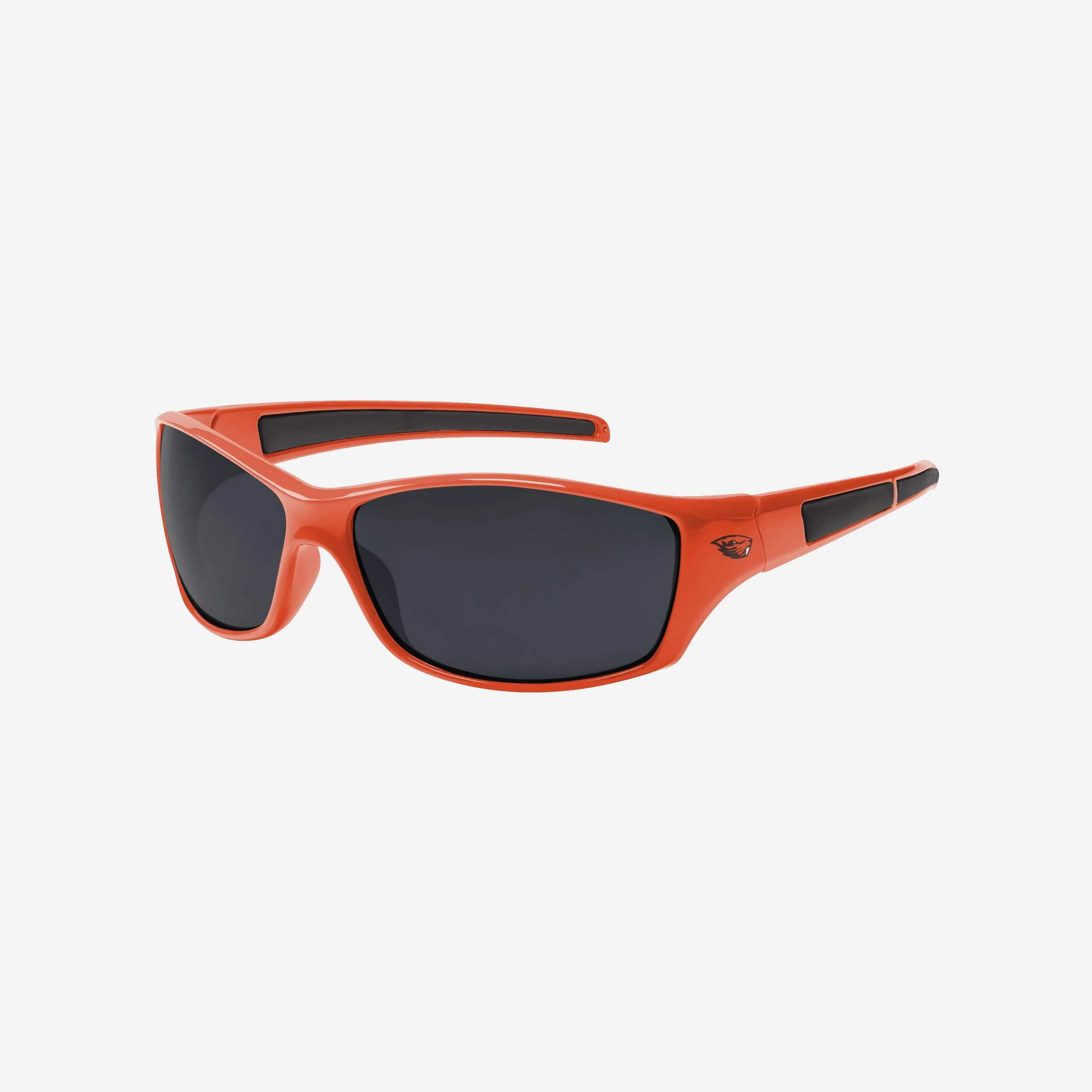 Oregon State Beavers Athletic Wrap Sunglasses