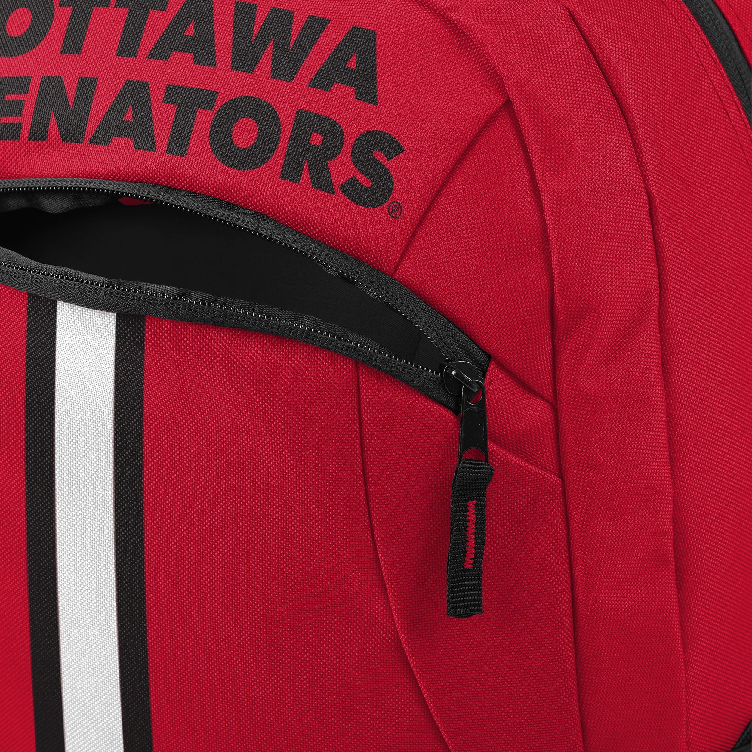 Ottawa Senators Action Backpack - Image 6