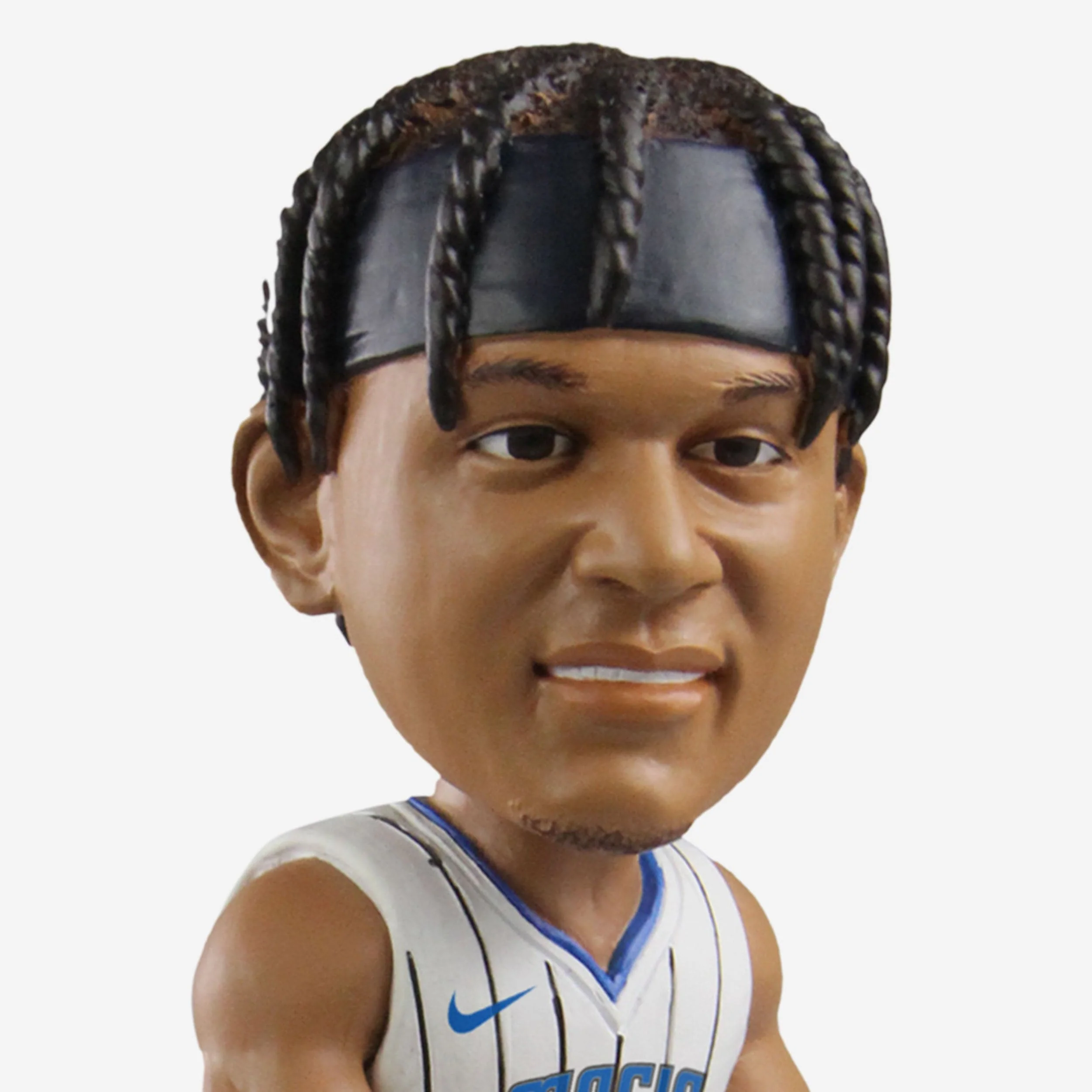 Paolo Banchero Orlando Magic 2022 Rookie Series Bobblehead - Image 2