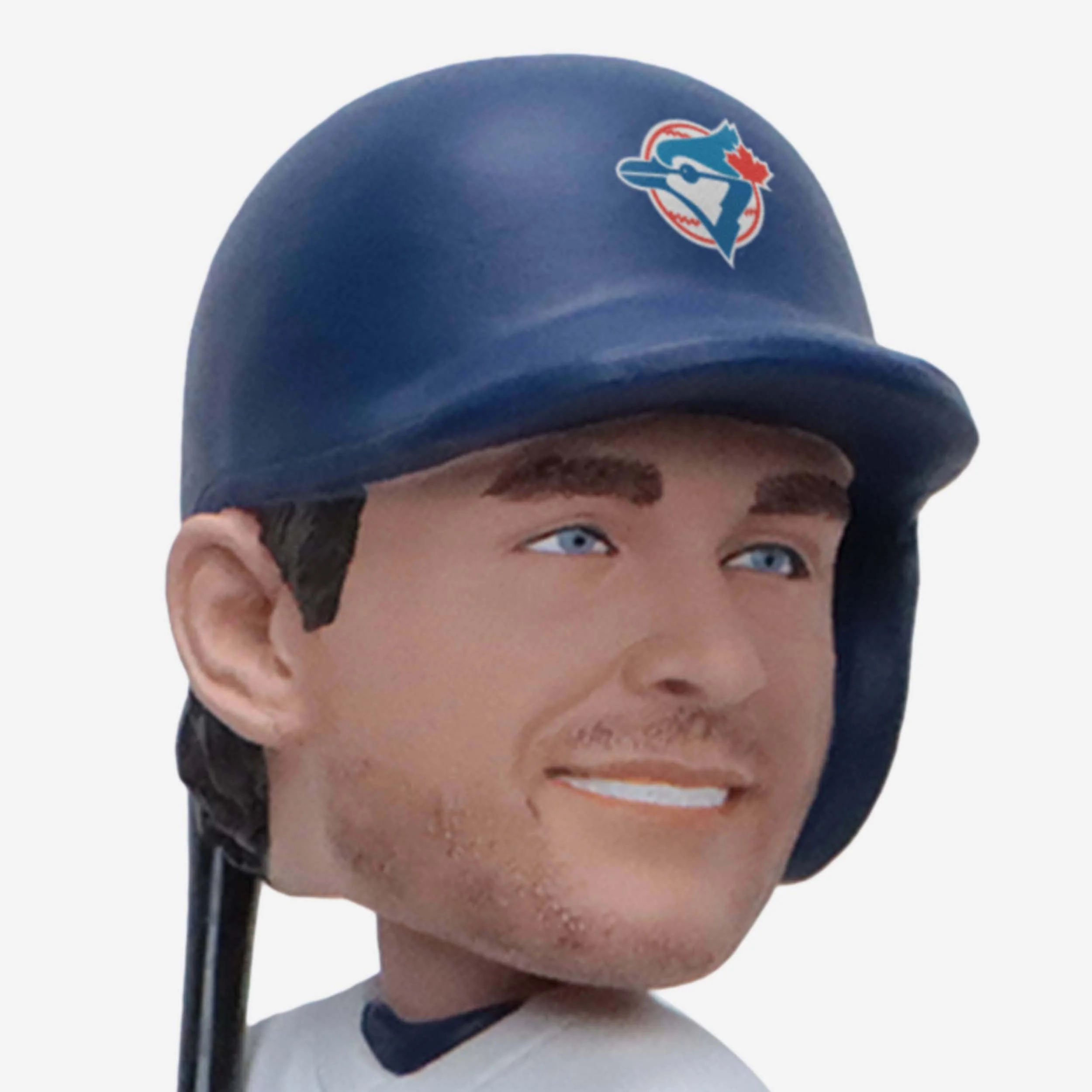 Paul Molitor & Valdimir Guerrero Jr Toronto Blue Jays Then and Now Bobblehead - Image 3