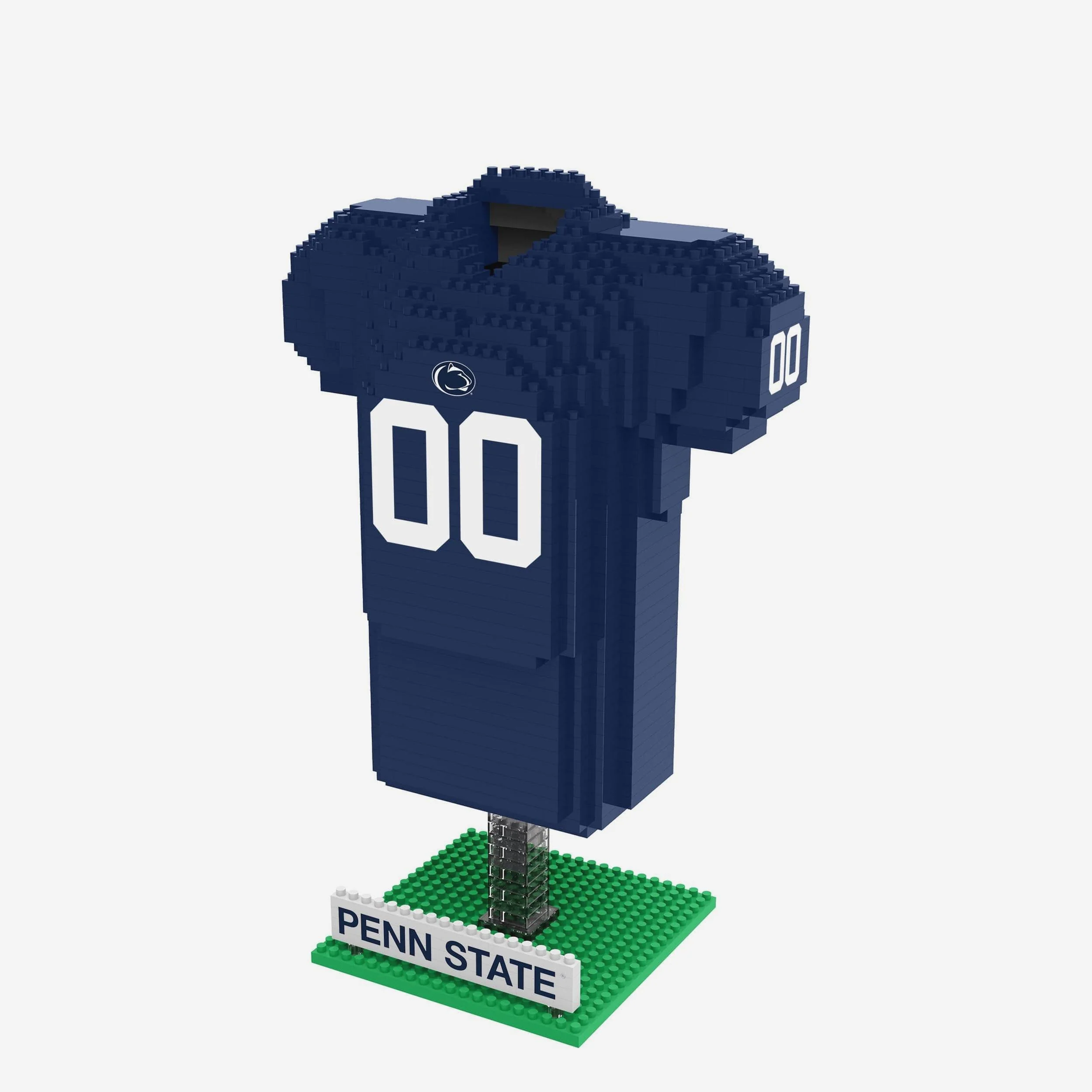Penn State Nittany Lions BRXLZ Jersey