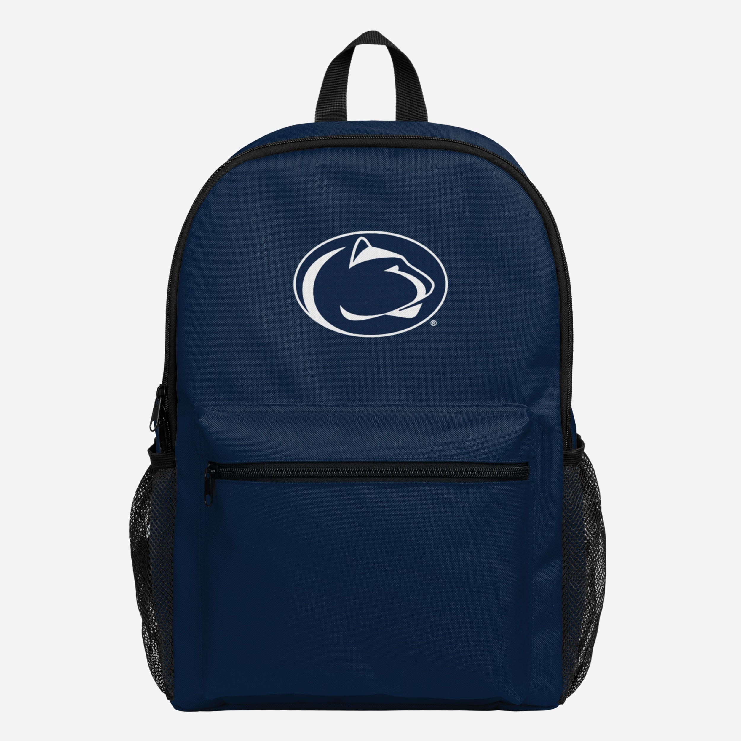 Penn State Nittany Lions Legendary Logo Backpack