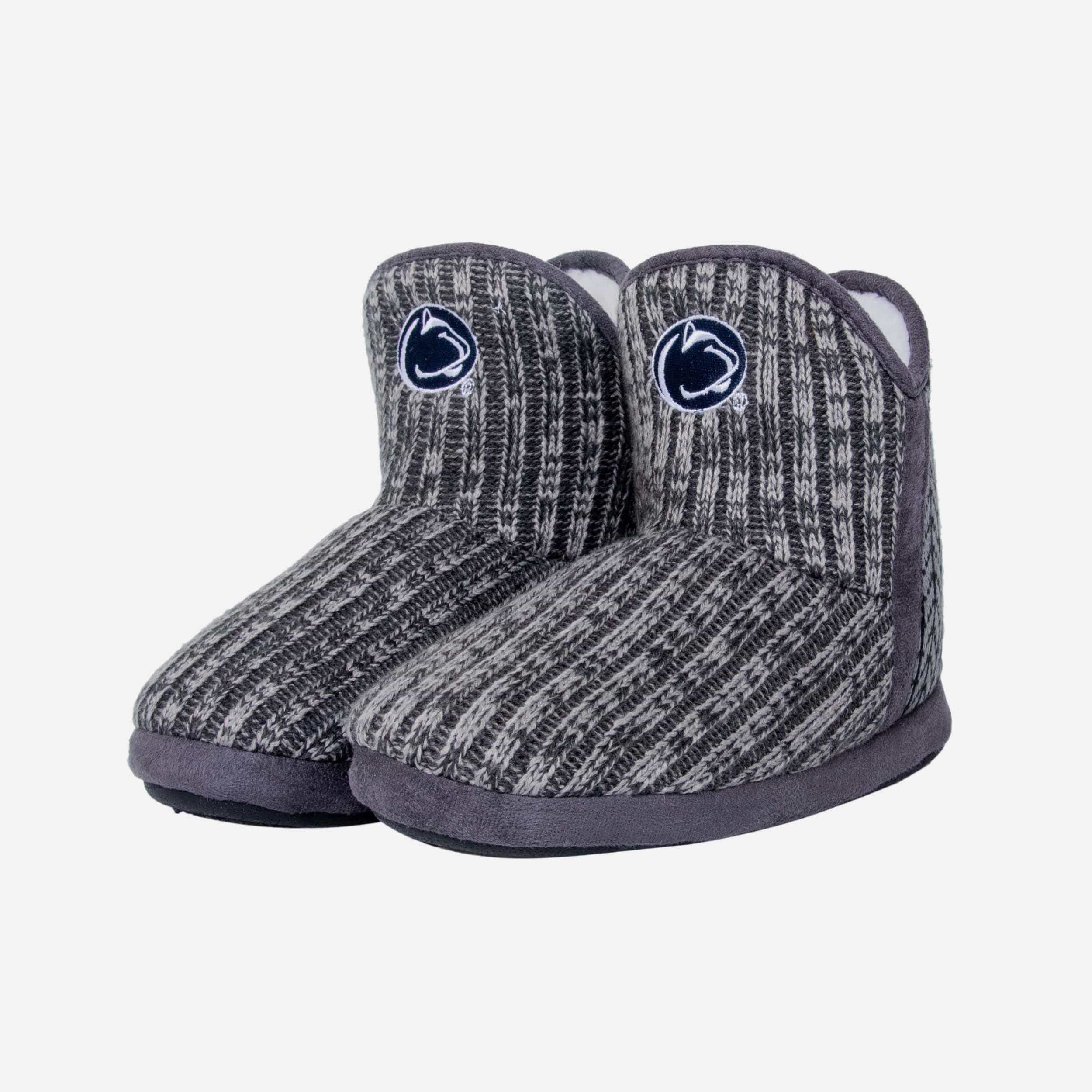 Penn State Nittany Lions Womens Arianna Boot