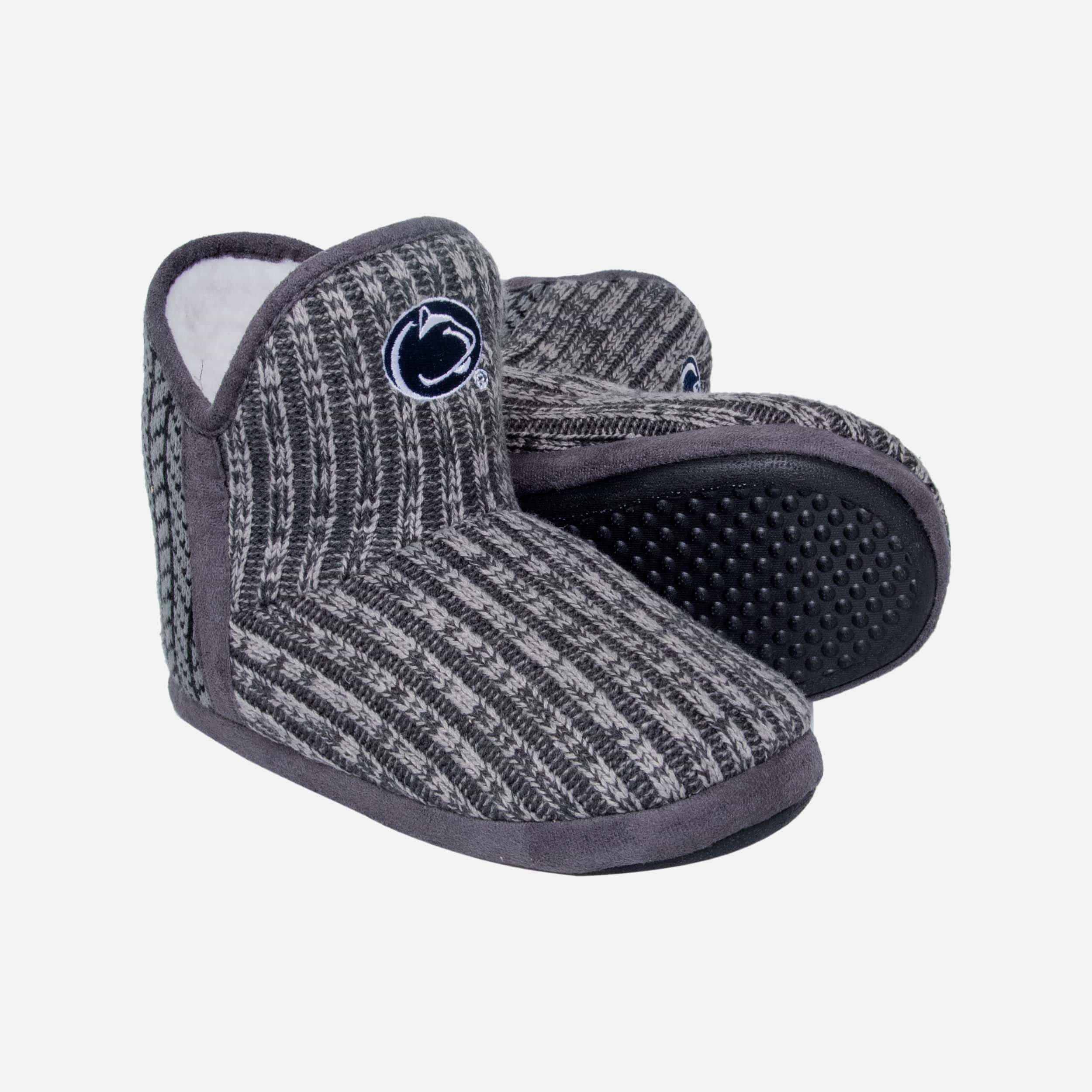Penn State Nittany Lions Womens Arianna Boot - Image 2