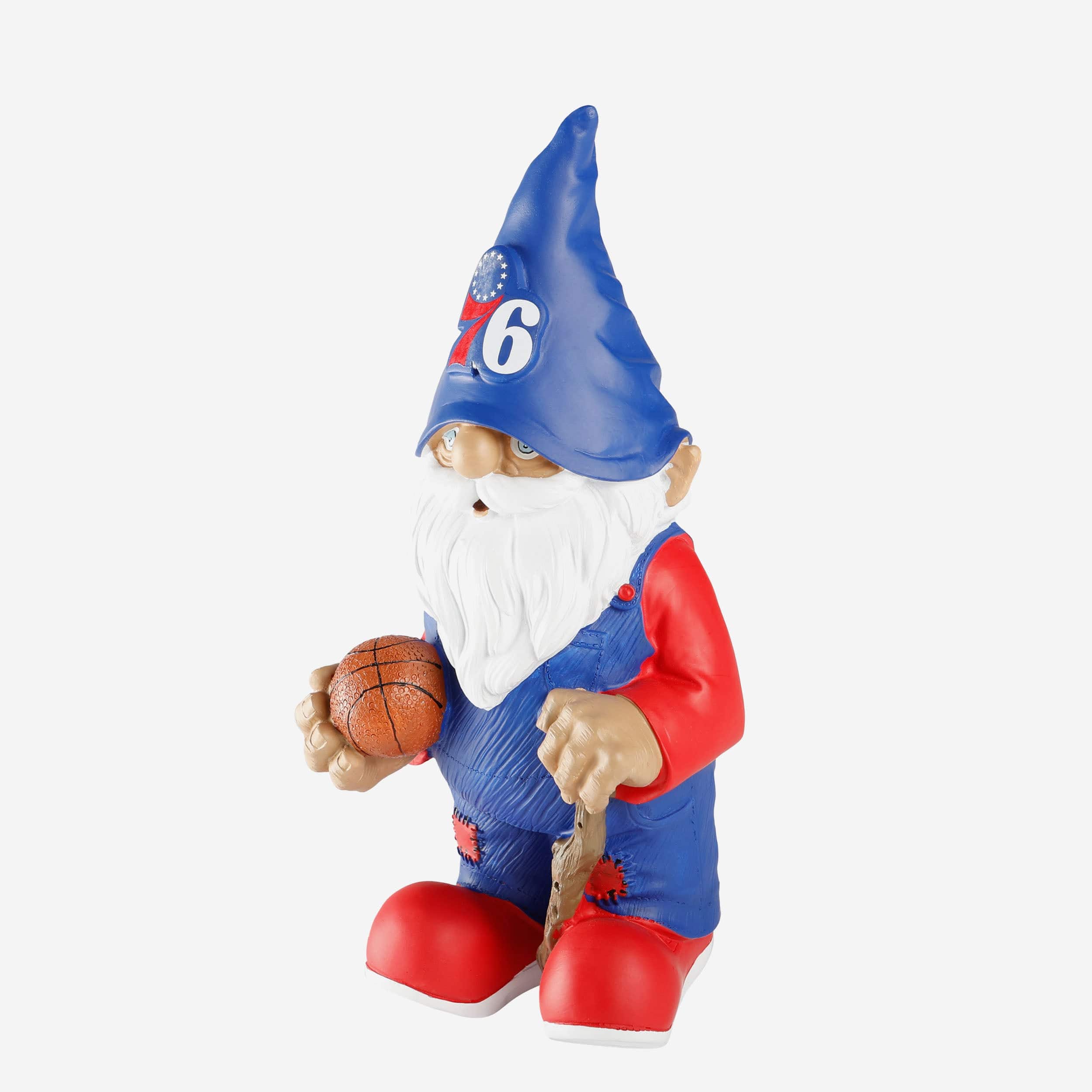 Philadelphia 76ers Team Gnome - Image 2