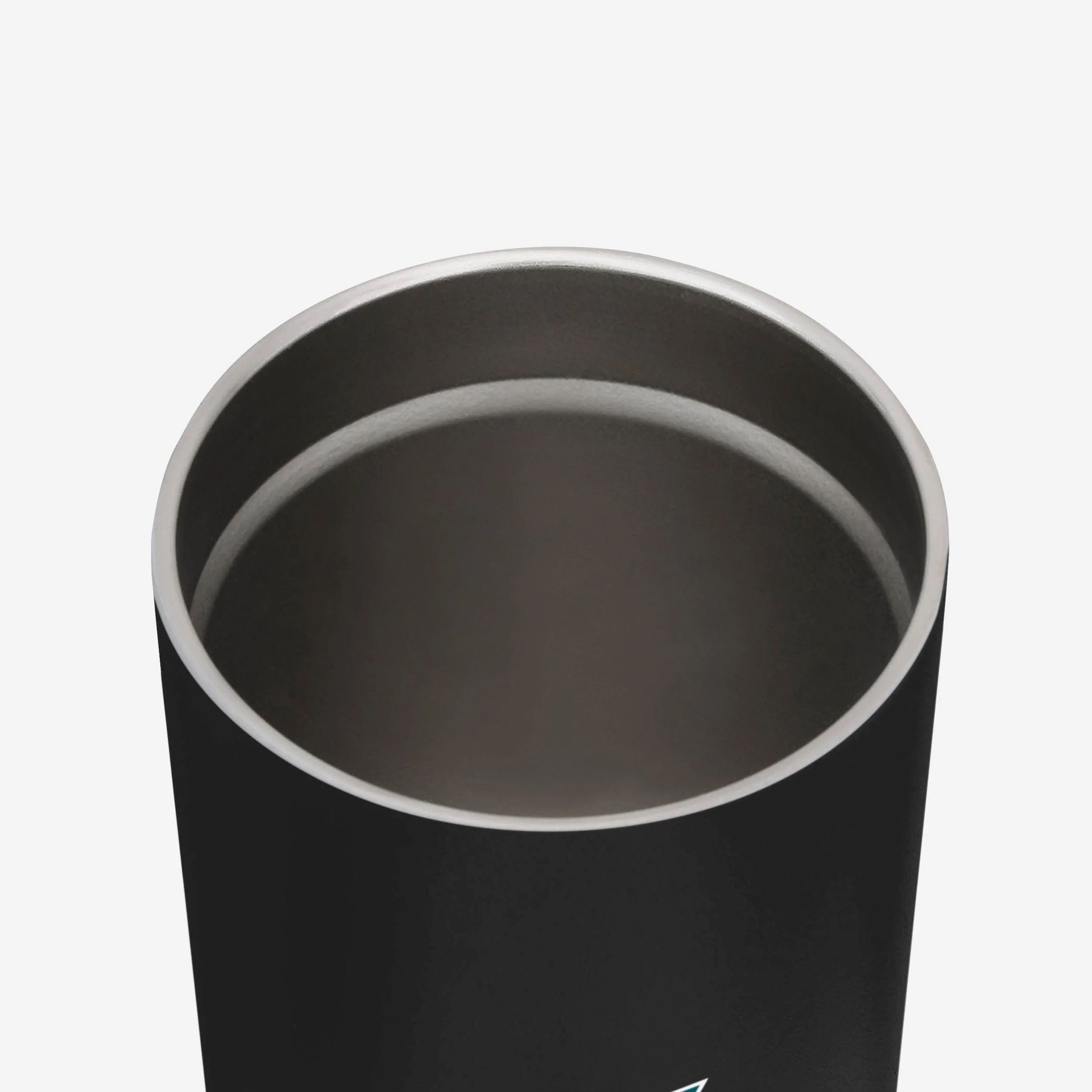 Philadelphia Eagles 22 oz Travel Tumbler - Image 7
