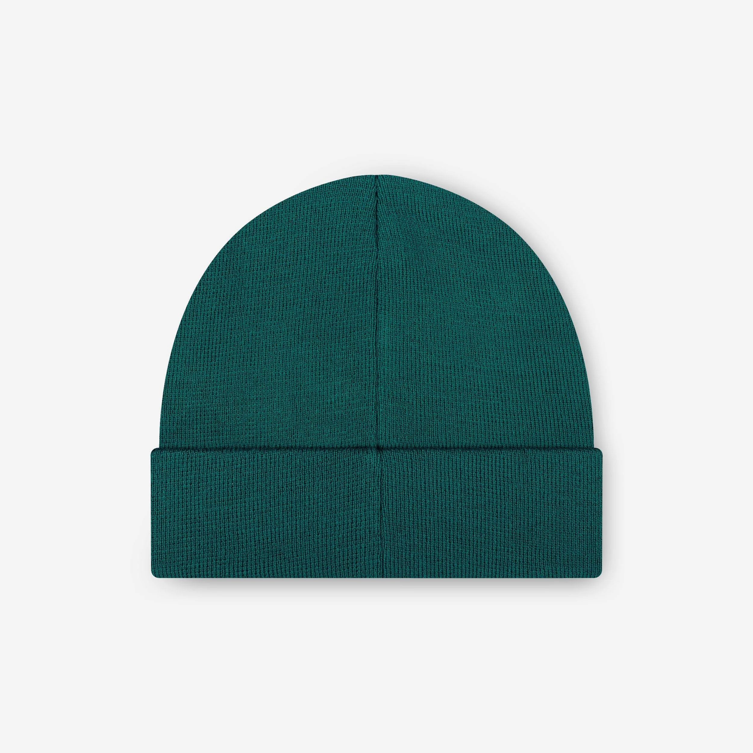 Philadelphia Eagles Basic Primary Logo Beanie - Image 2