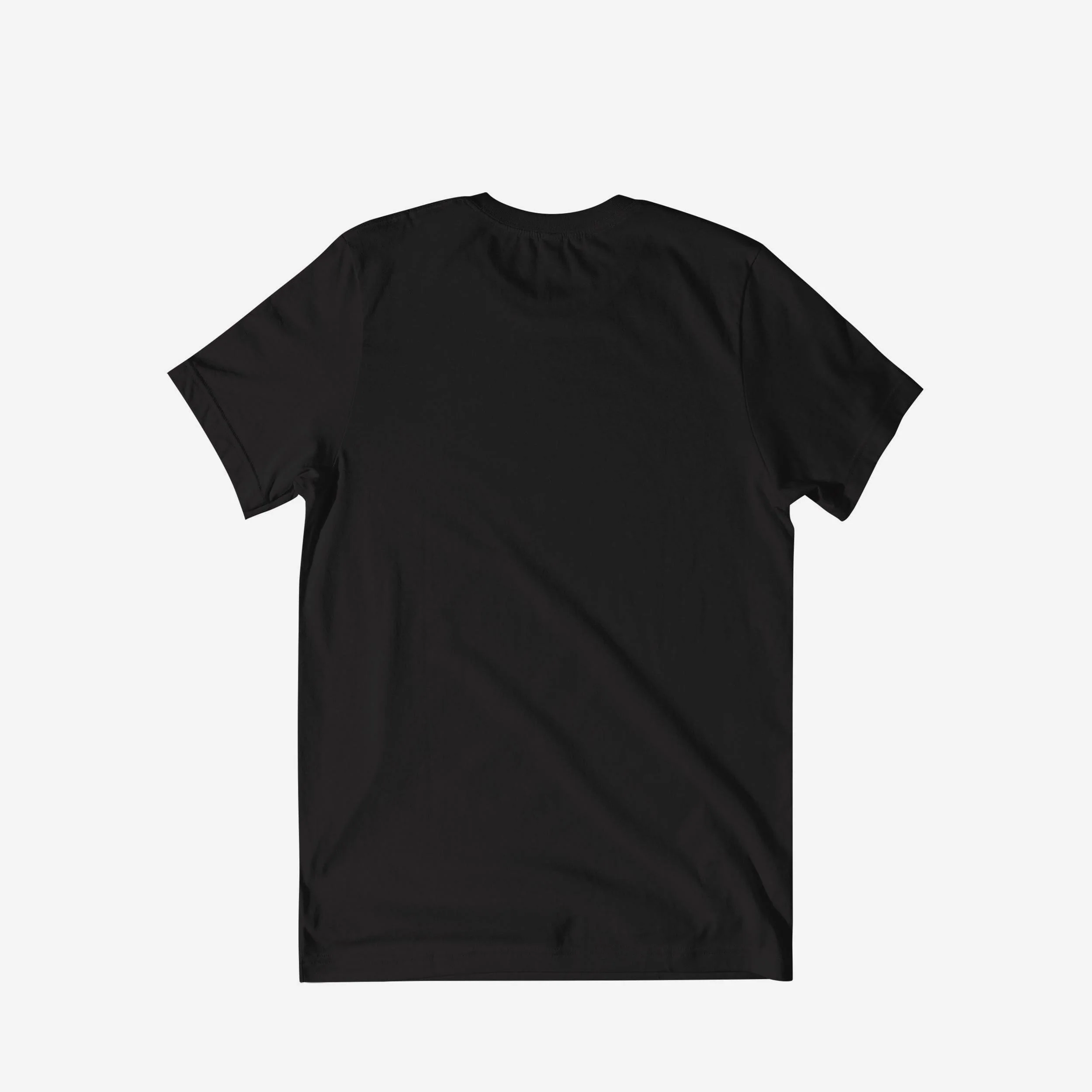Philadelphia Eagles Circle T-Shirt - Image 2