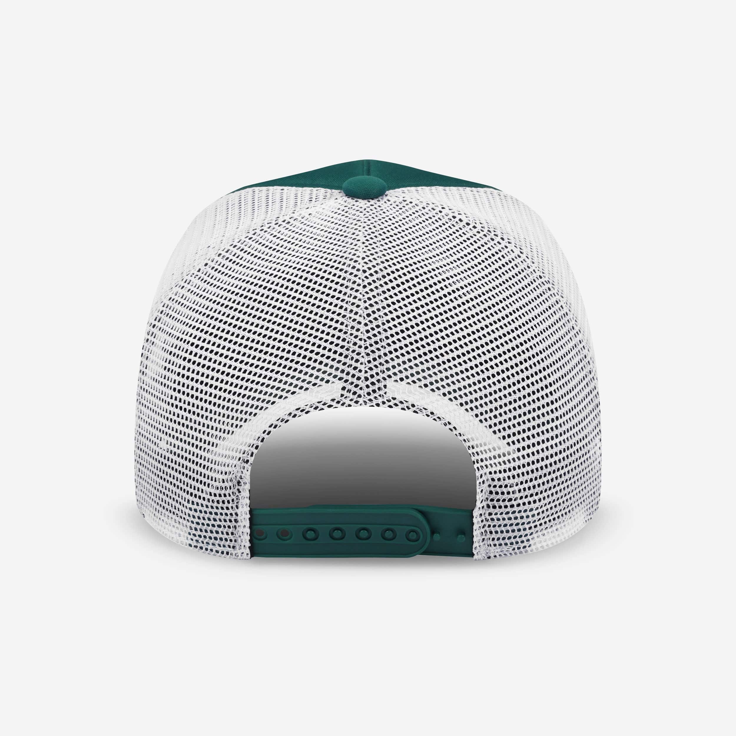 Philadelphia Eagles Foam Trucker RF Cap - Image 3