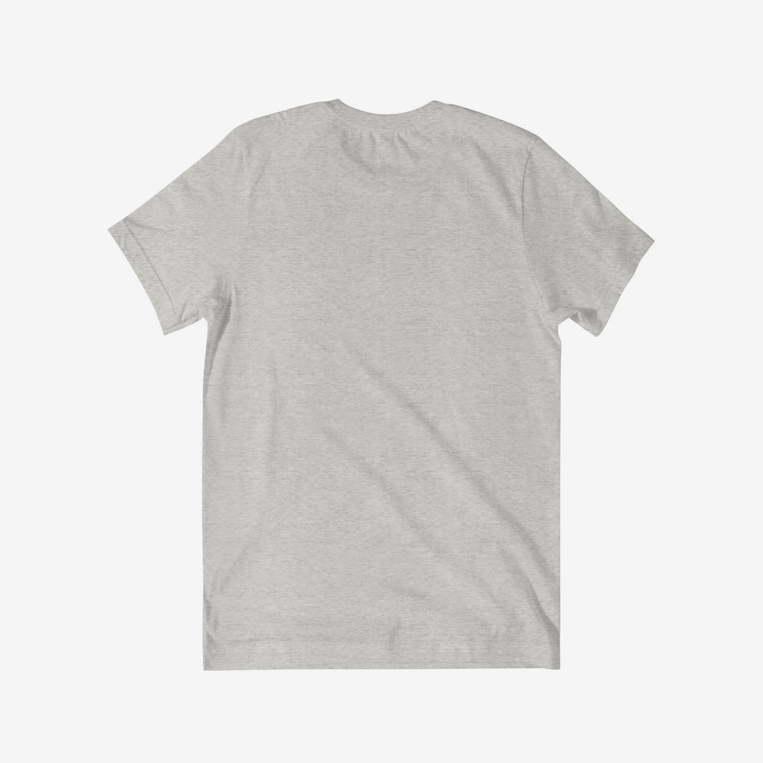 Philadelphia Eagles Football Club T-Shirt - Image 4