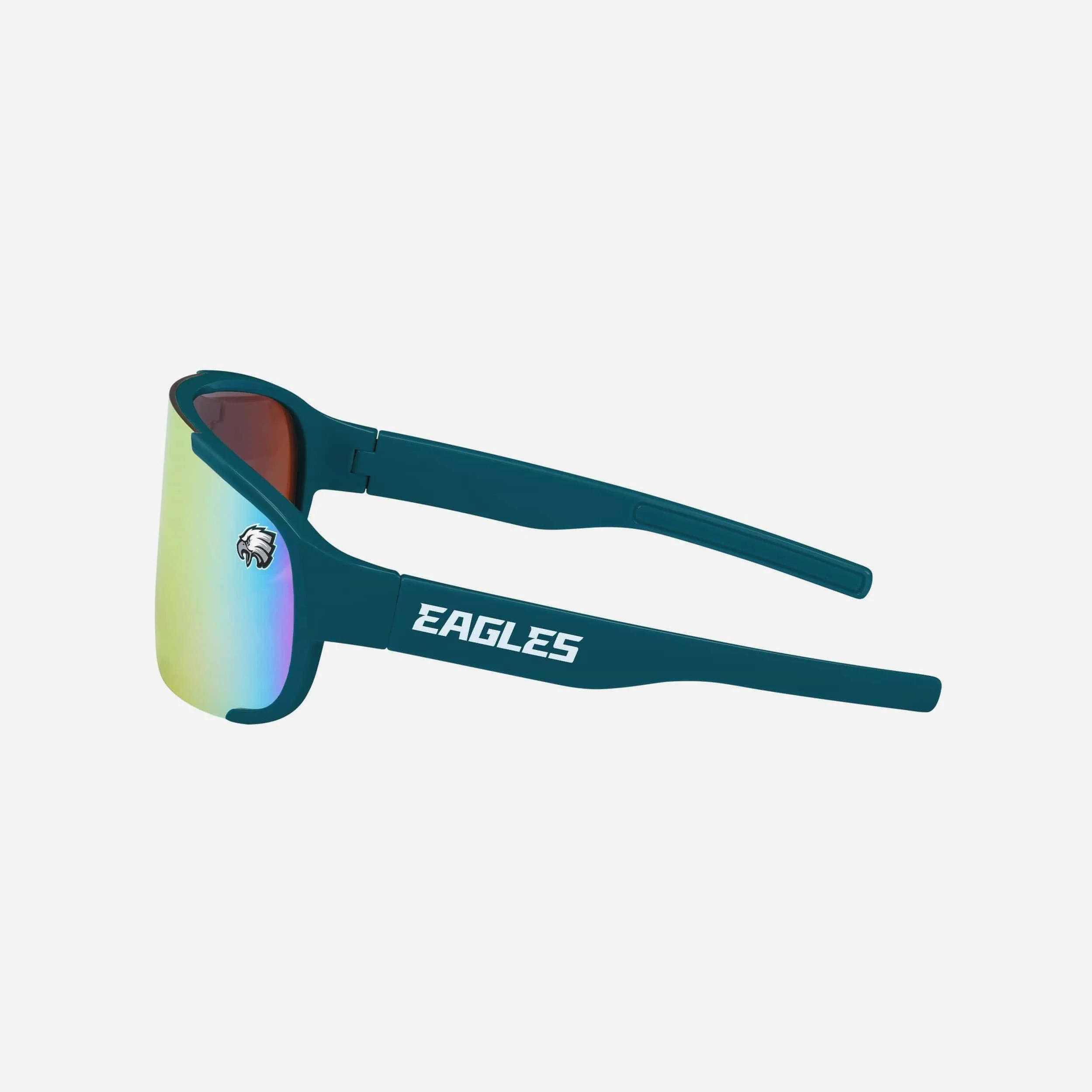 Philadelphia Eagles Gameday Edge Sunglasses - Image 3