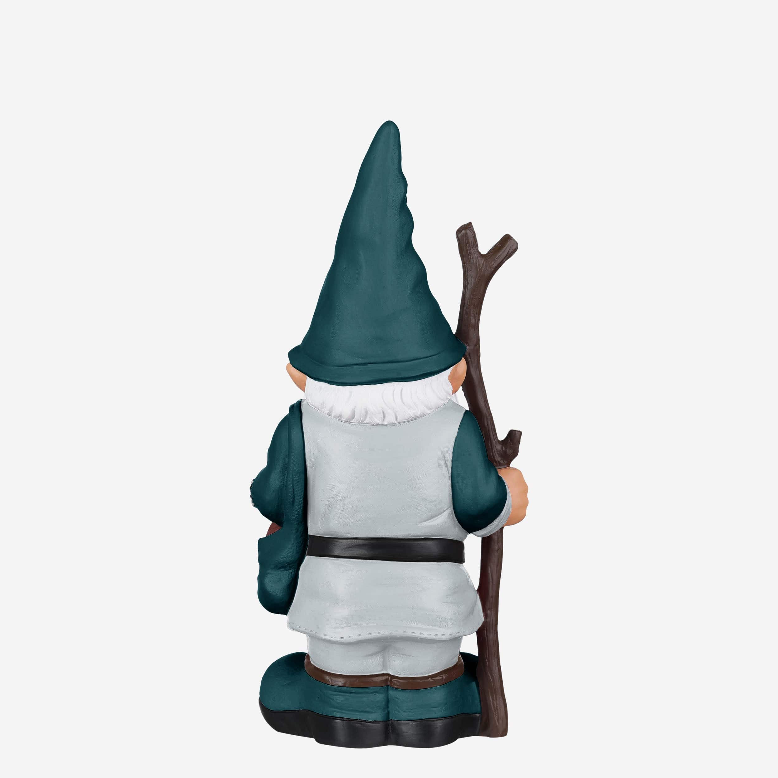 Philadelphia Eagles Holding Stick Gnome - Image 3