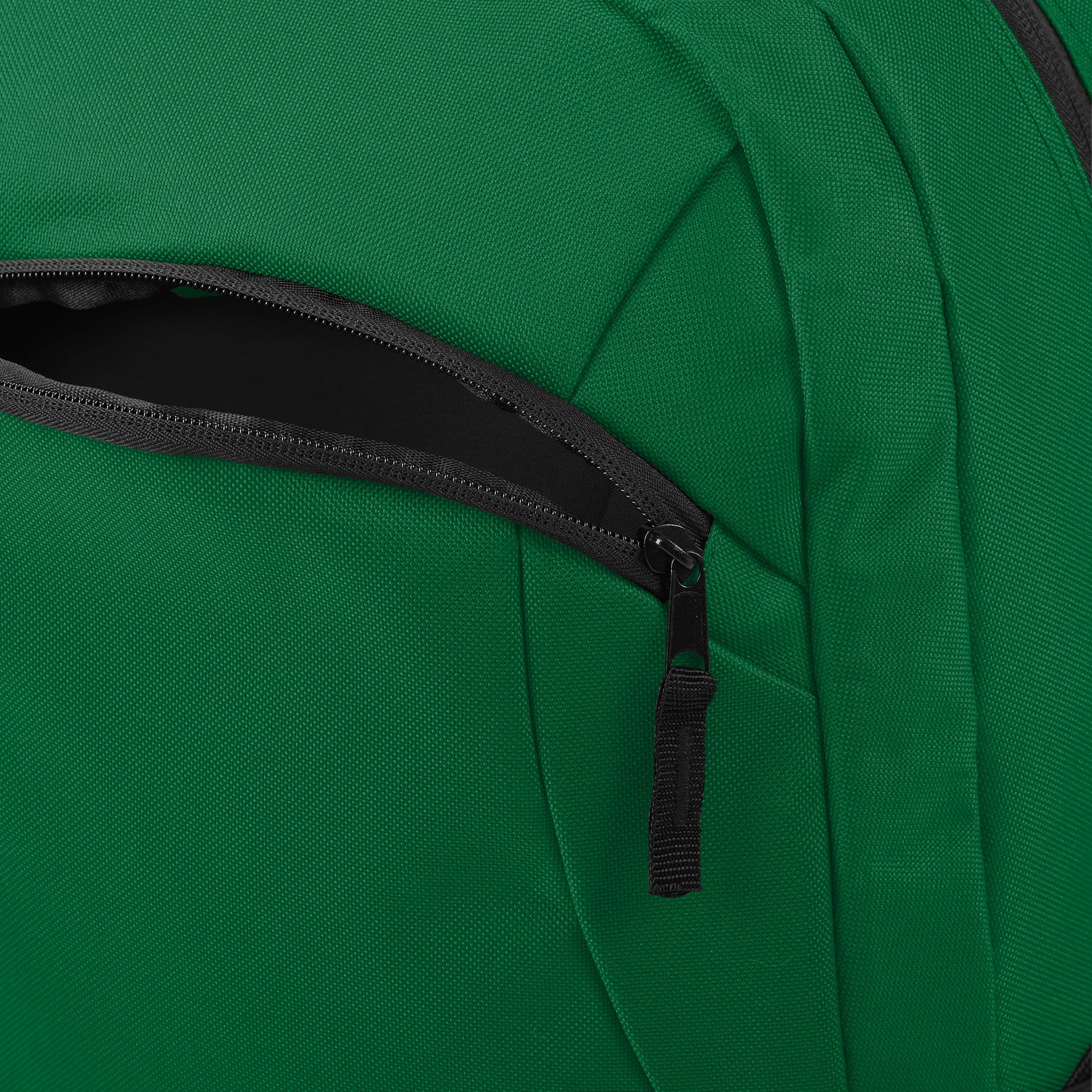 Philadelphia Eagles Kelly Green Action Backpack - Image 4