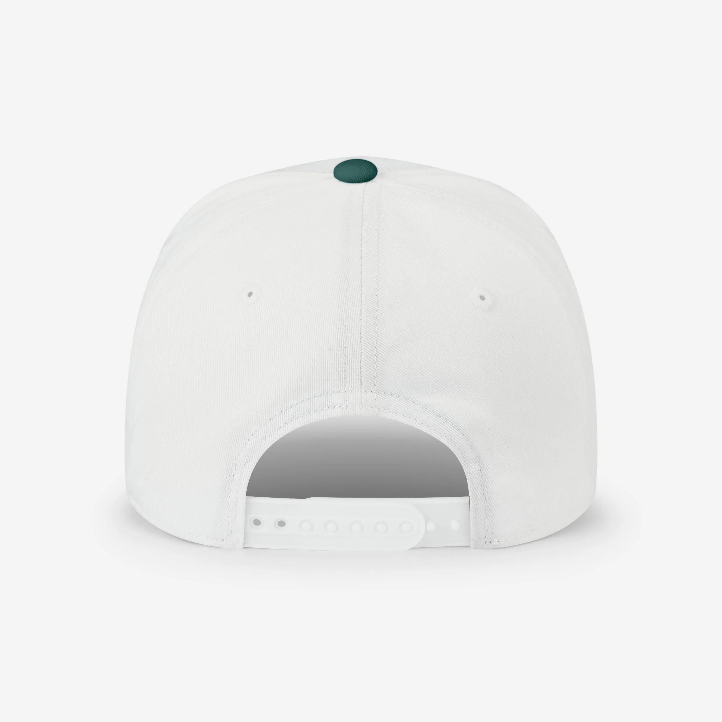 Philadelphia Eagles Lineman Marquee RF Cap - Image 3