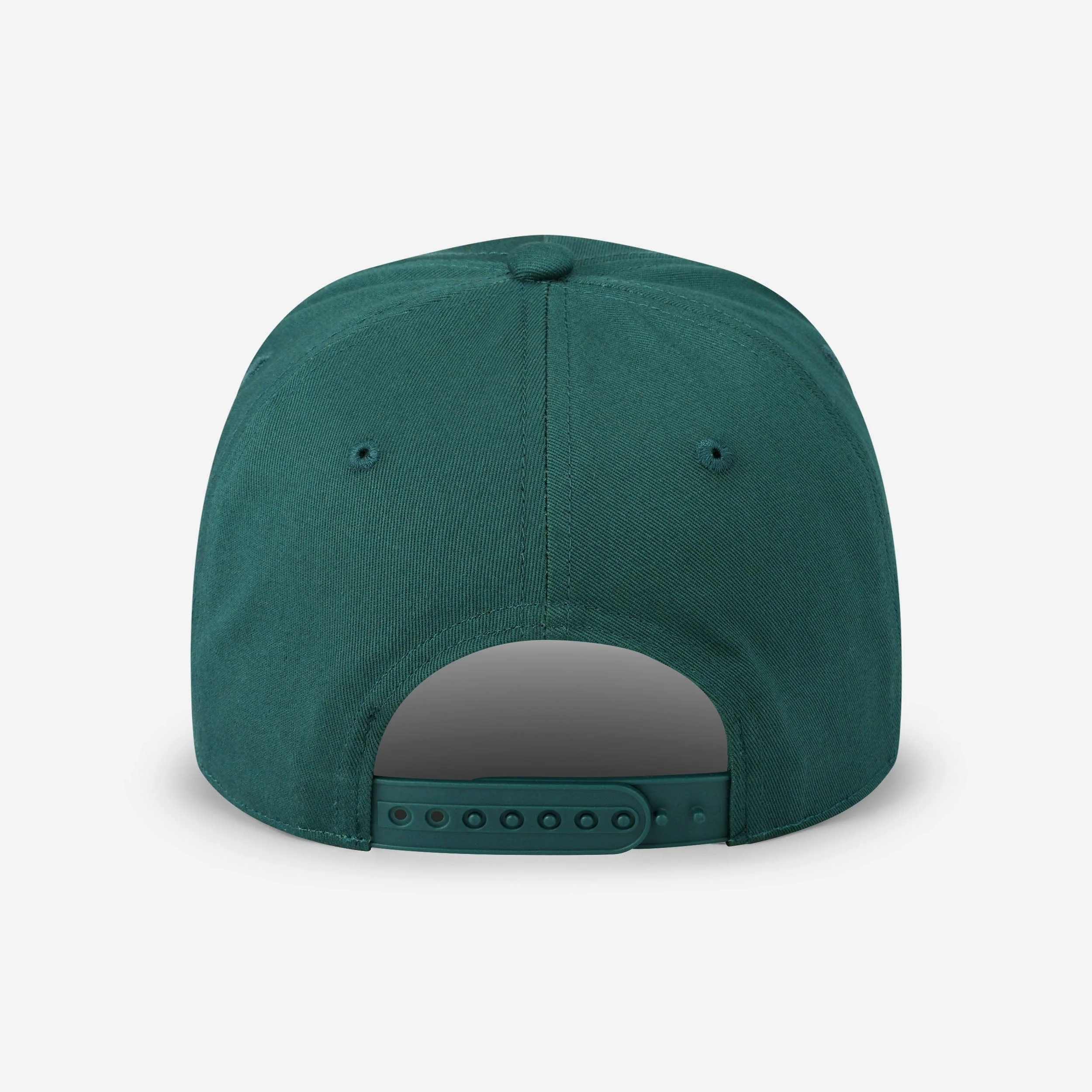 Philadelphia Eagles Primary Logo Marquee RF Cap - Image 6