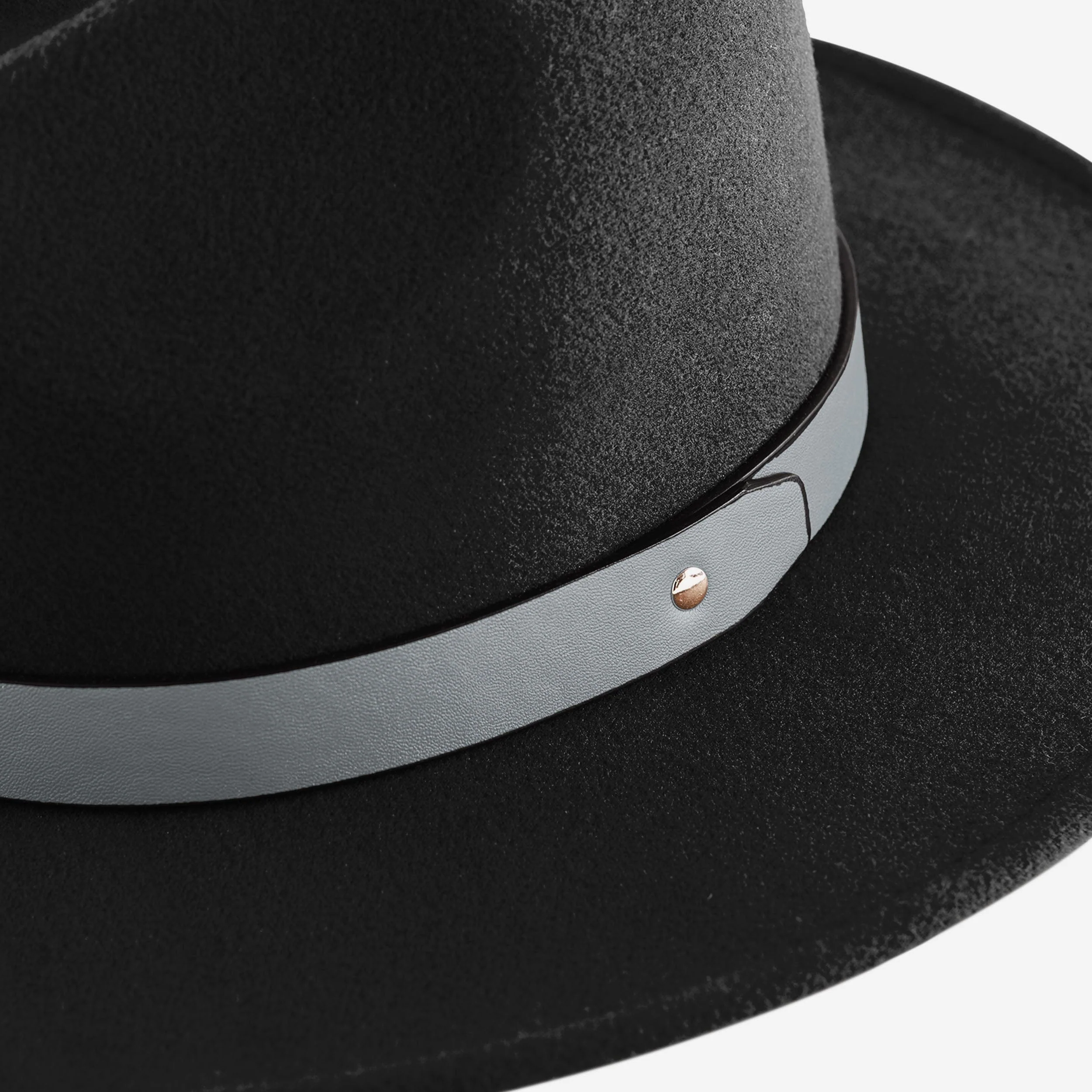 Philadelphia Eagles Team Color Fedora - Image 4