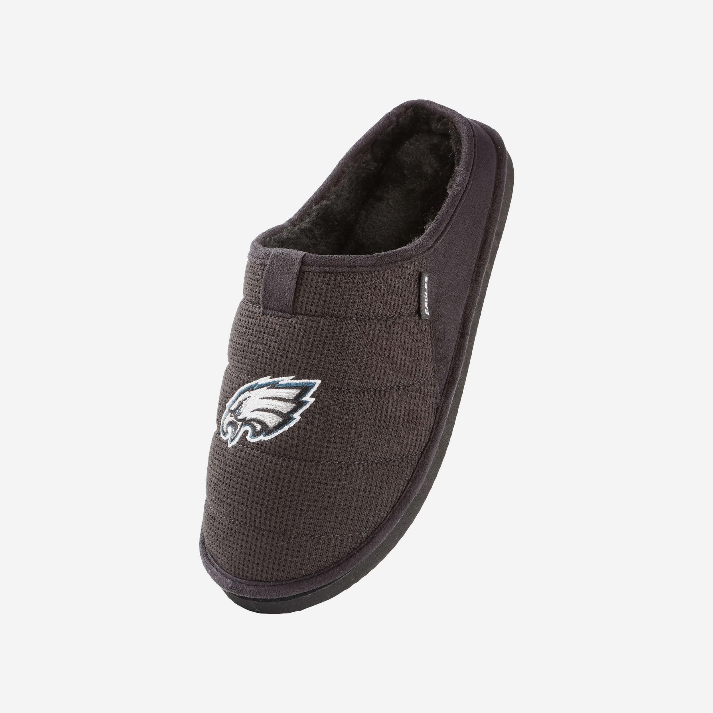 Philadelphia Eagles Thermal Slipper - Image 2